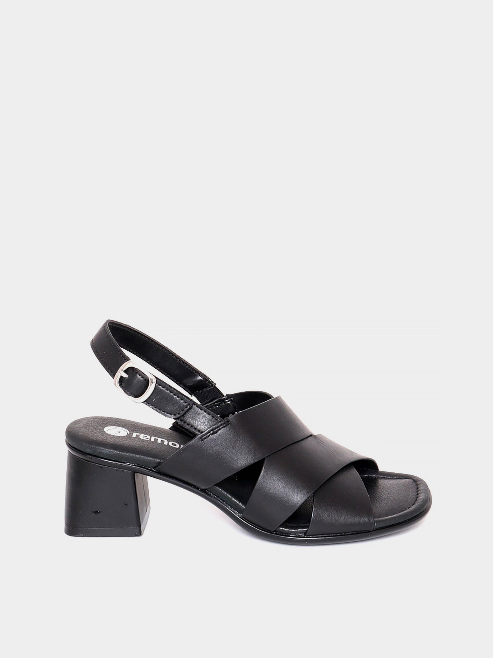 Sandals Women's Remonte
