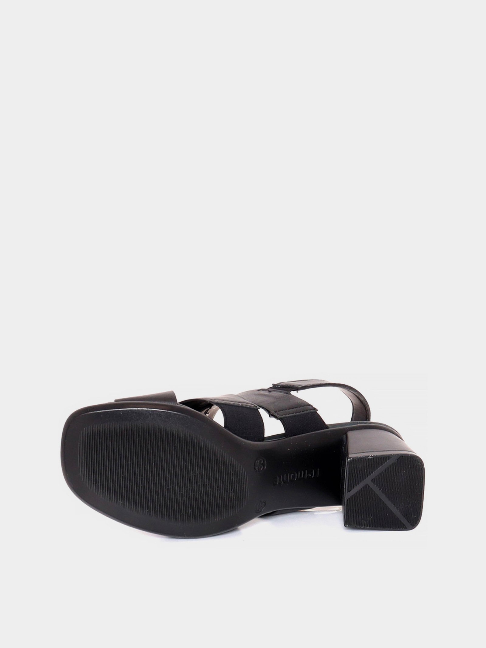 Sandals Women's Remonte