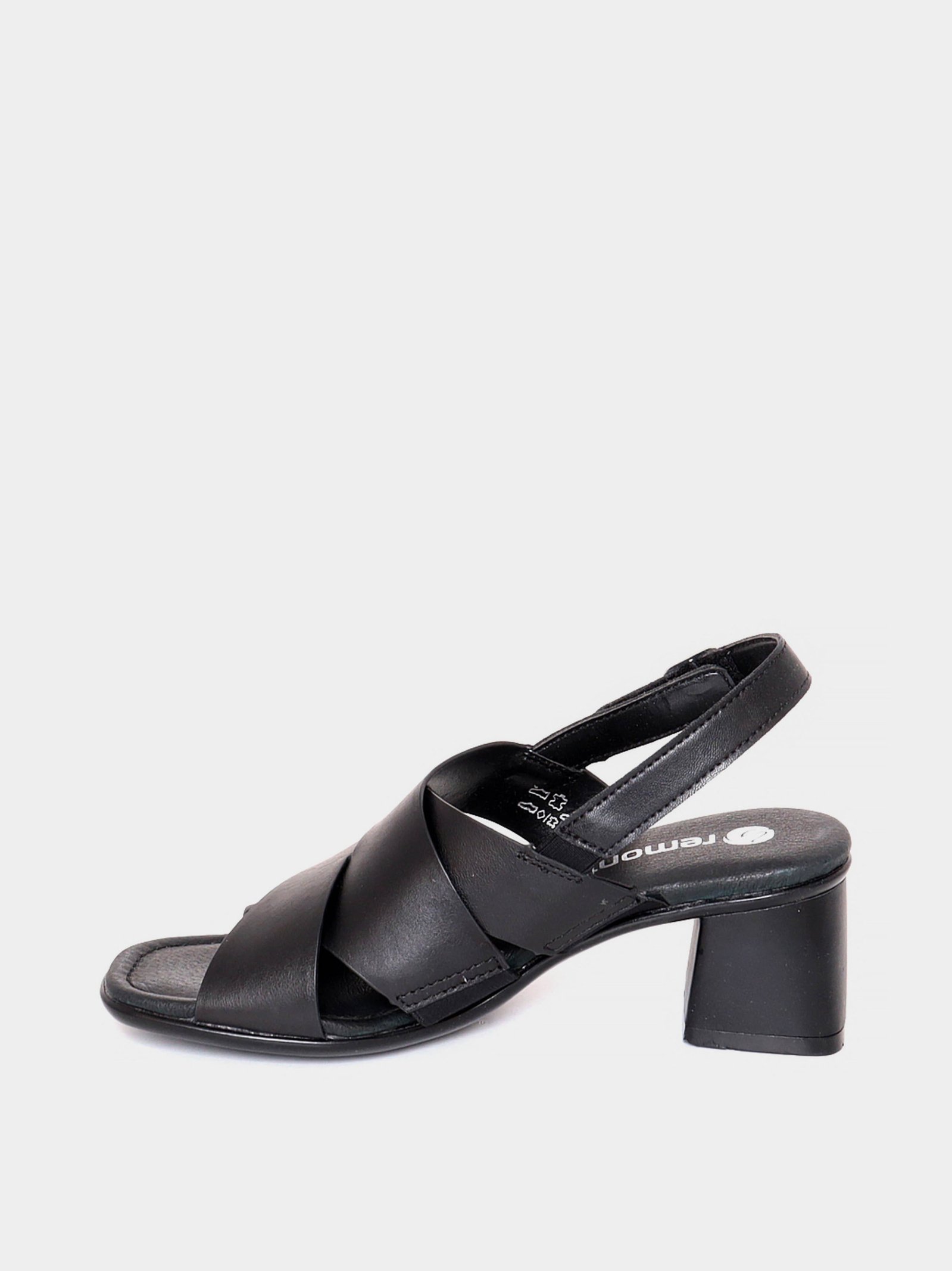 Sandals Women's Remonte