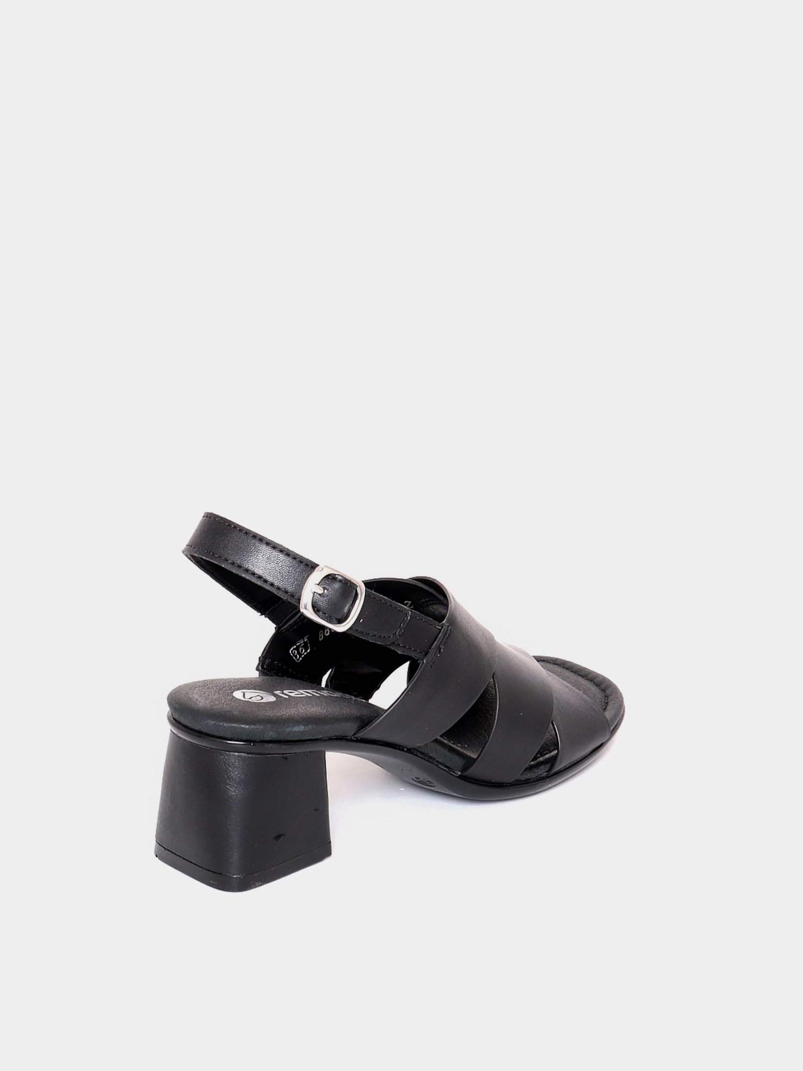 Sandals Women's Remonte