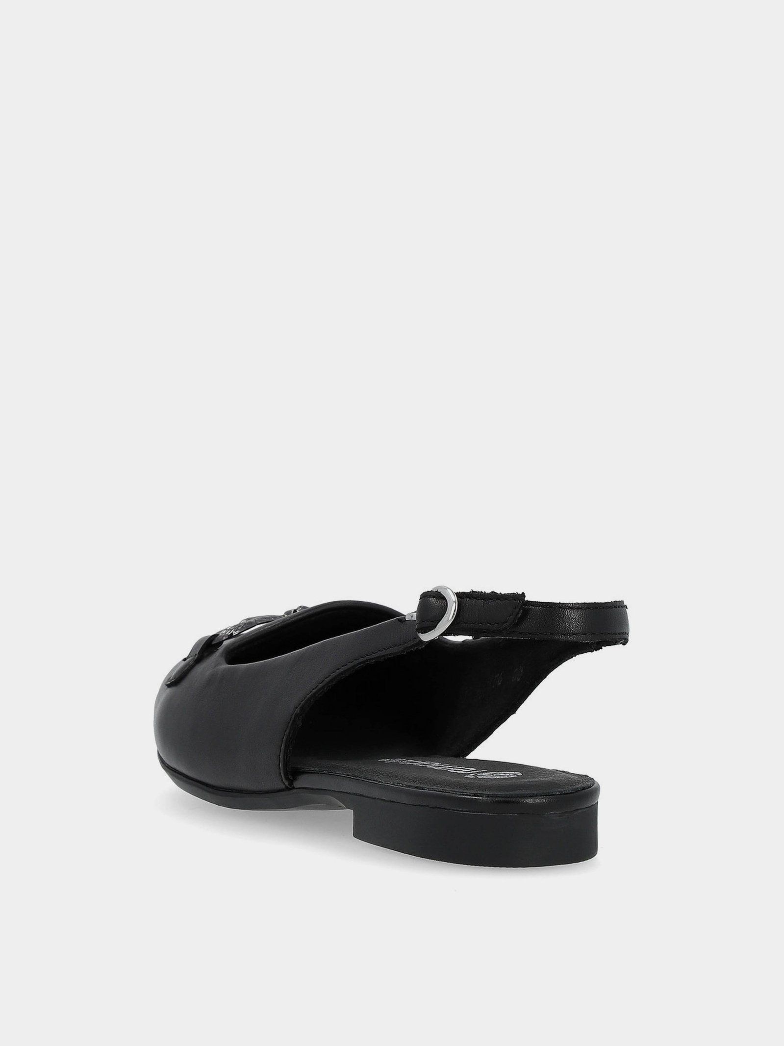 Ballet Flats Women's Remonte