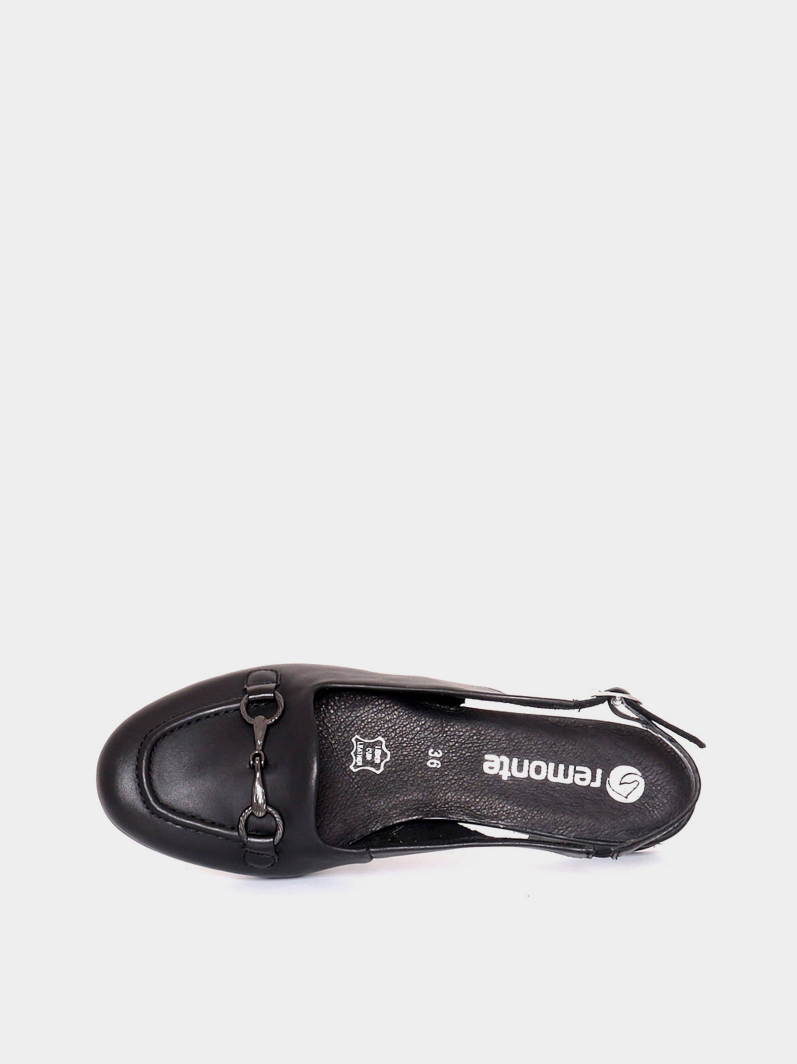 Ballet Flats Women's Remonte