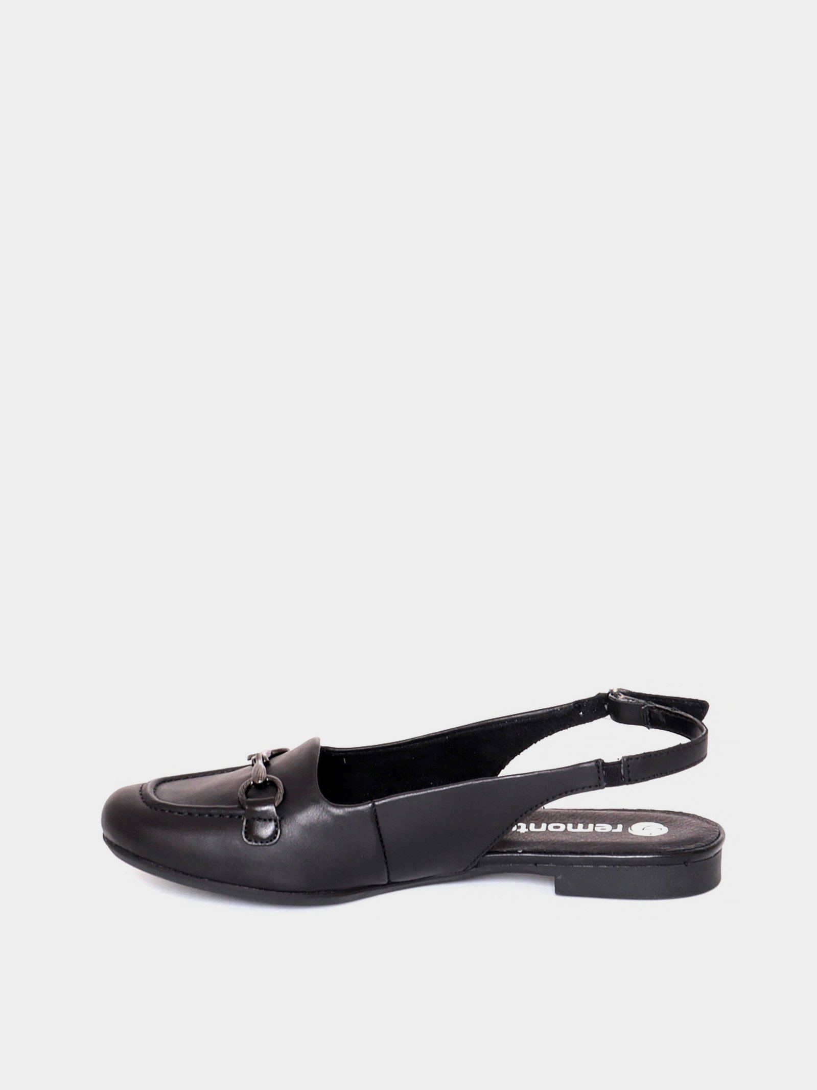 Ballet Flats Women's Remonte