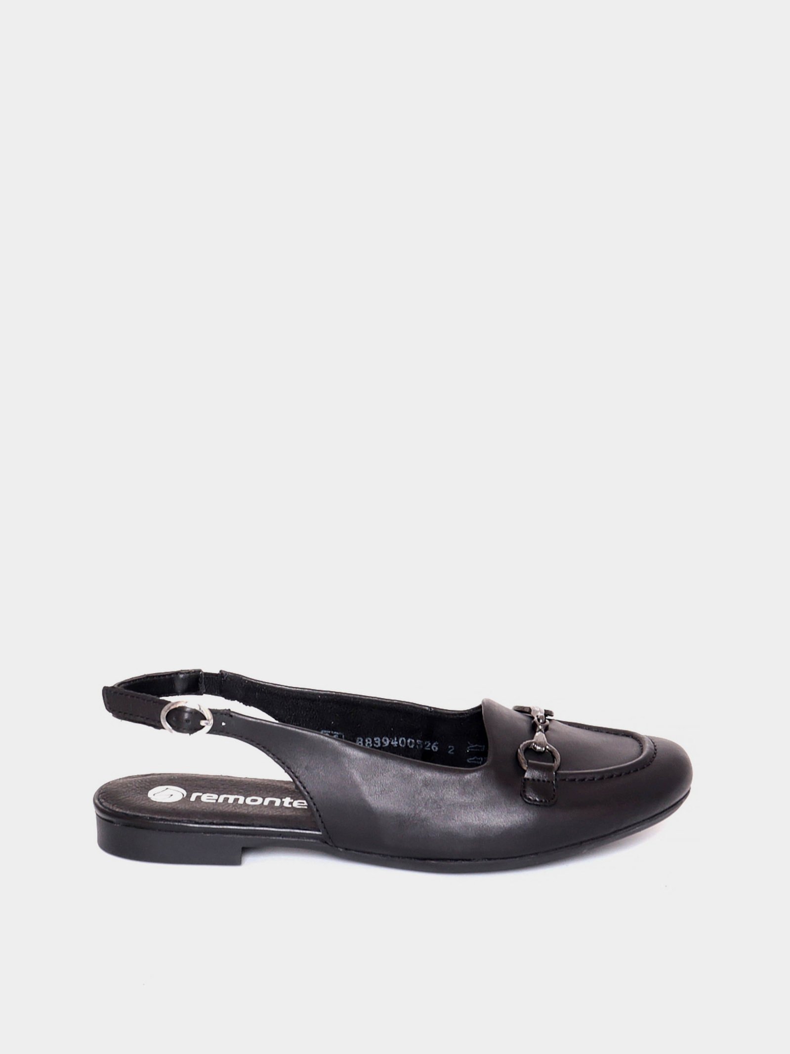 Ballet Flats Women's Remonte