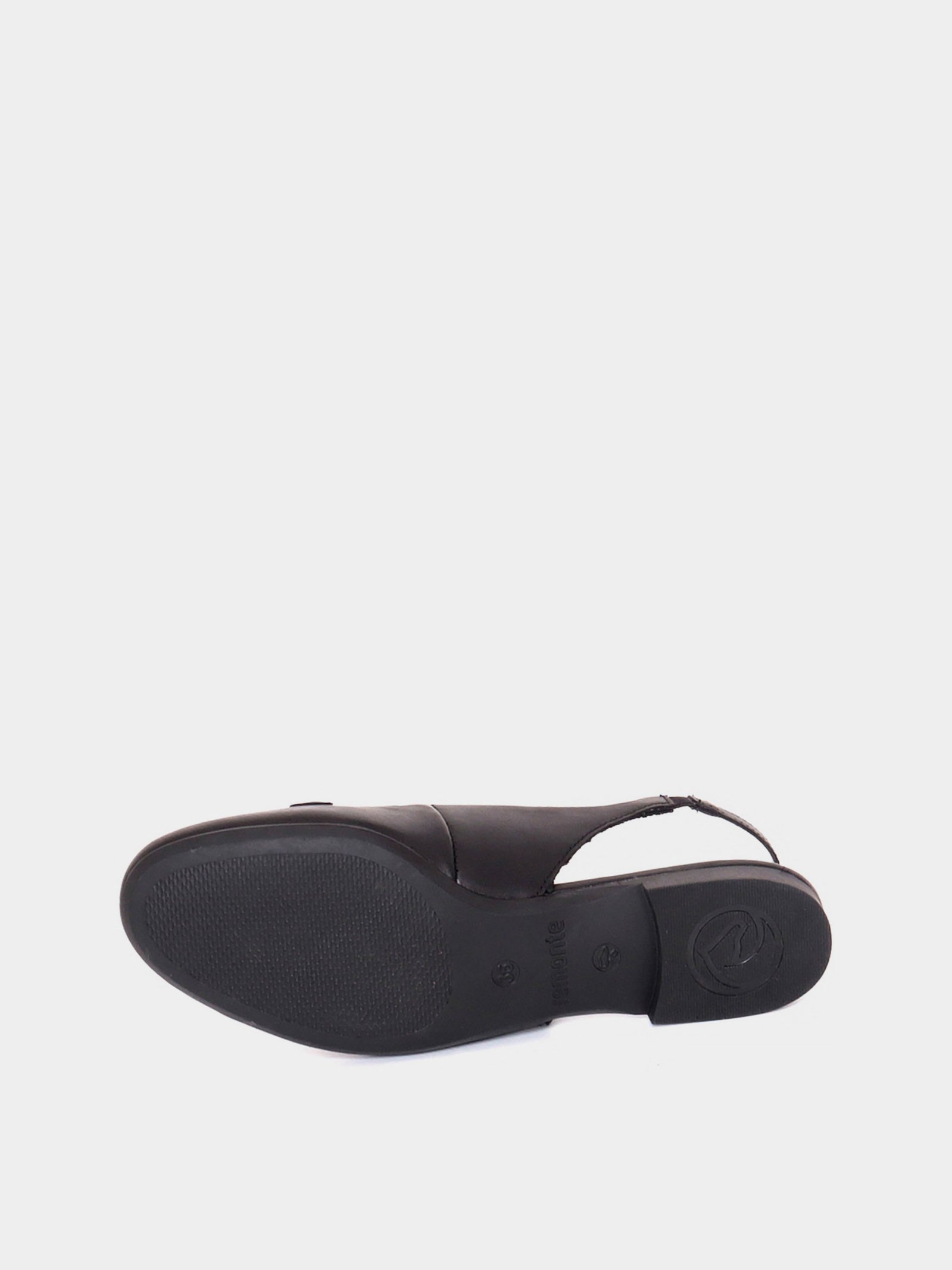 Ballet Flats Women's Remonte