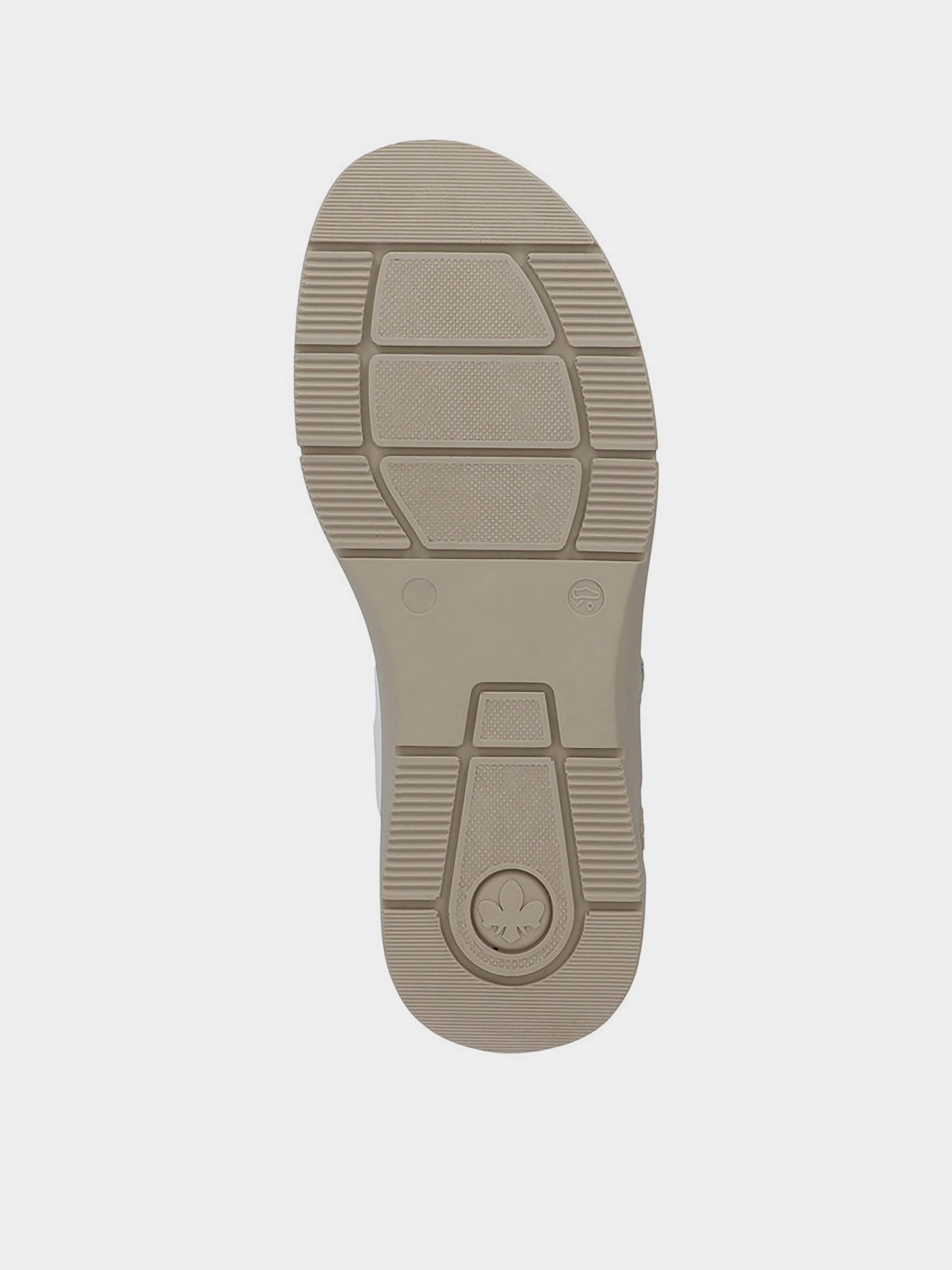 Sandals Women's RIEKER