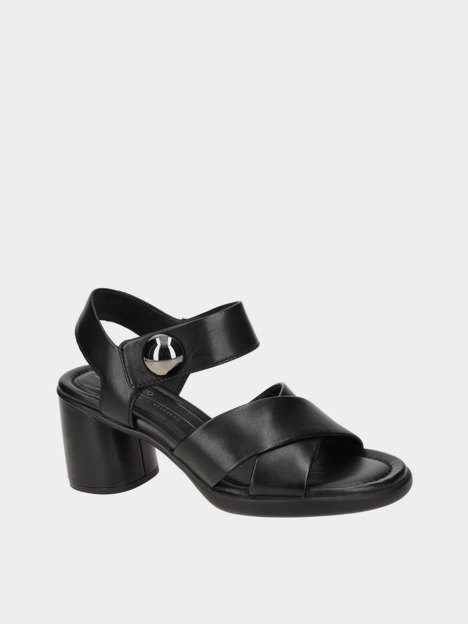 Sandals Women's ECCO