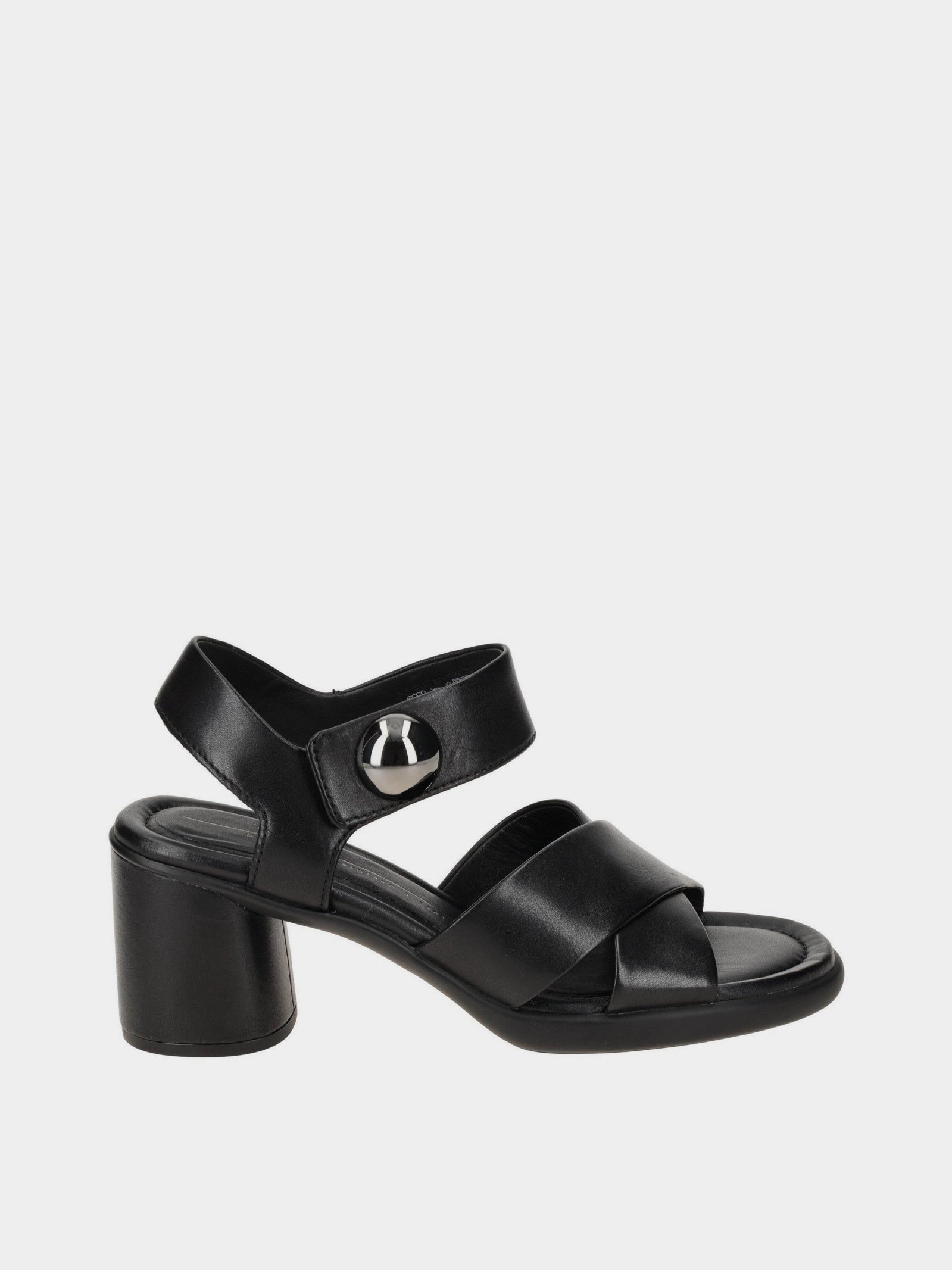 Sandals Women's ECCO