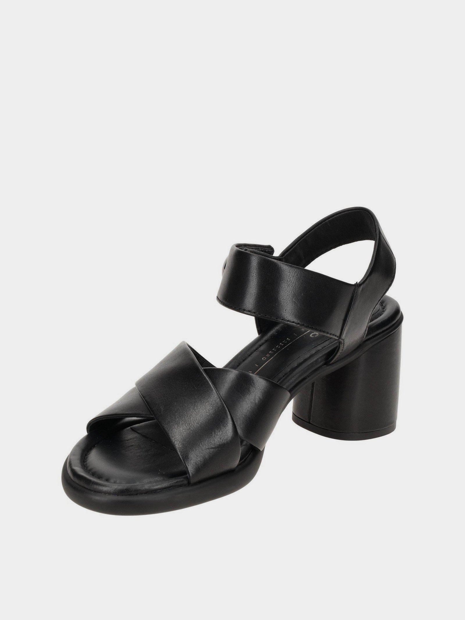 Sandals Women's ECCO