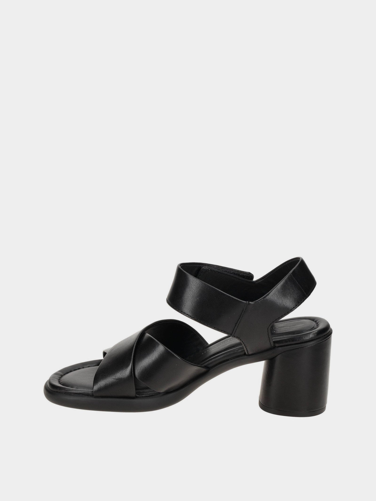 Sandals Women's ECCO
