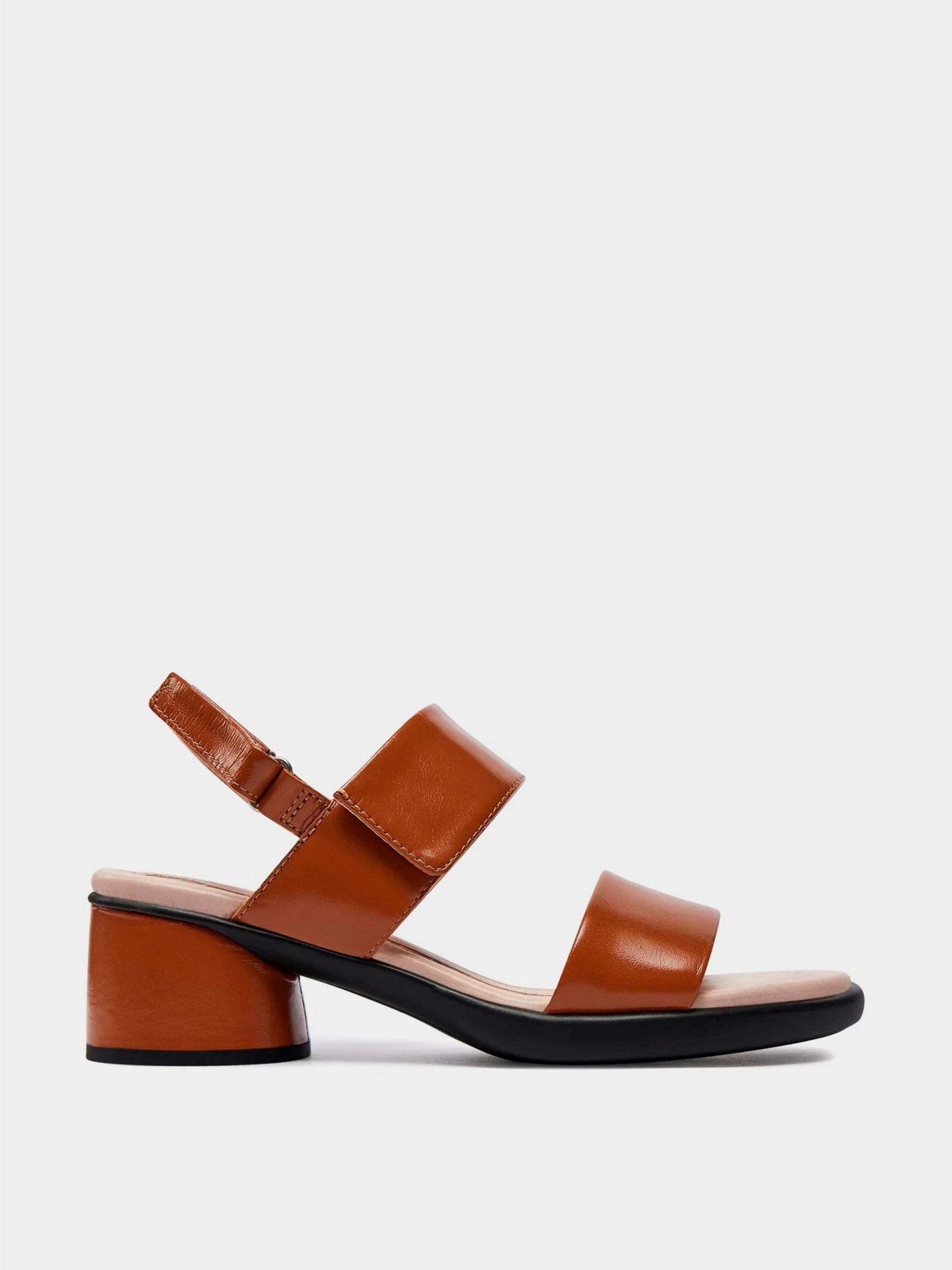 Sandals Women's ECCO