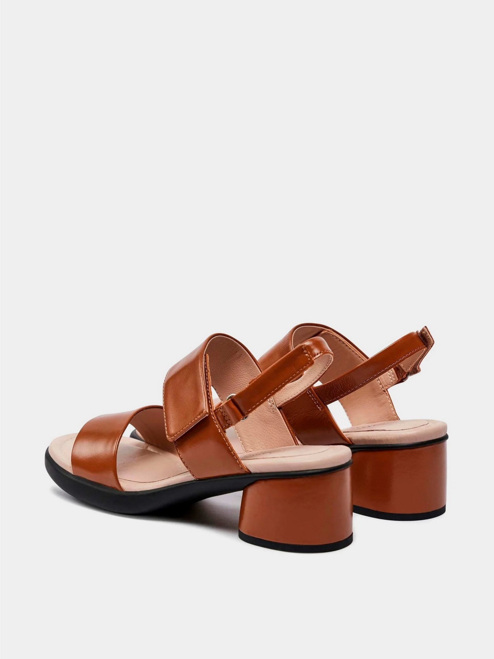 Sandals Women's ECCO