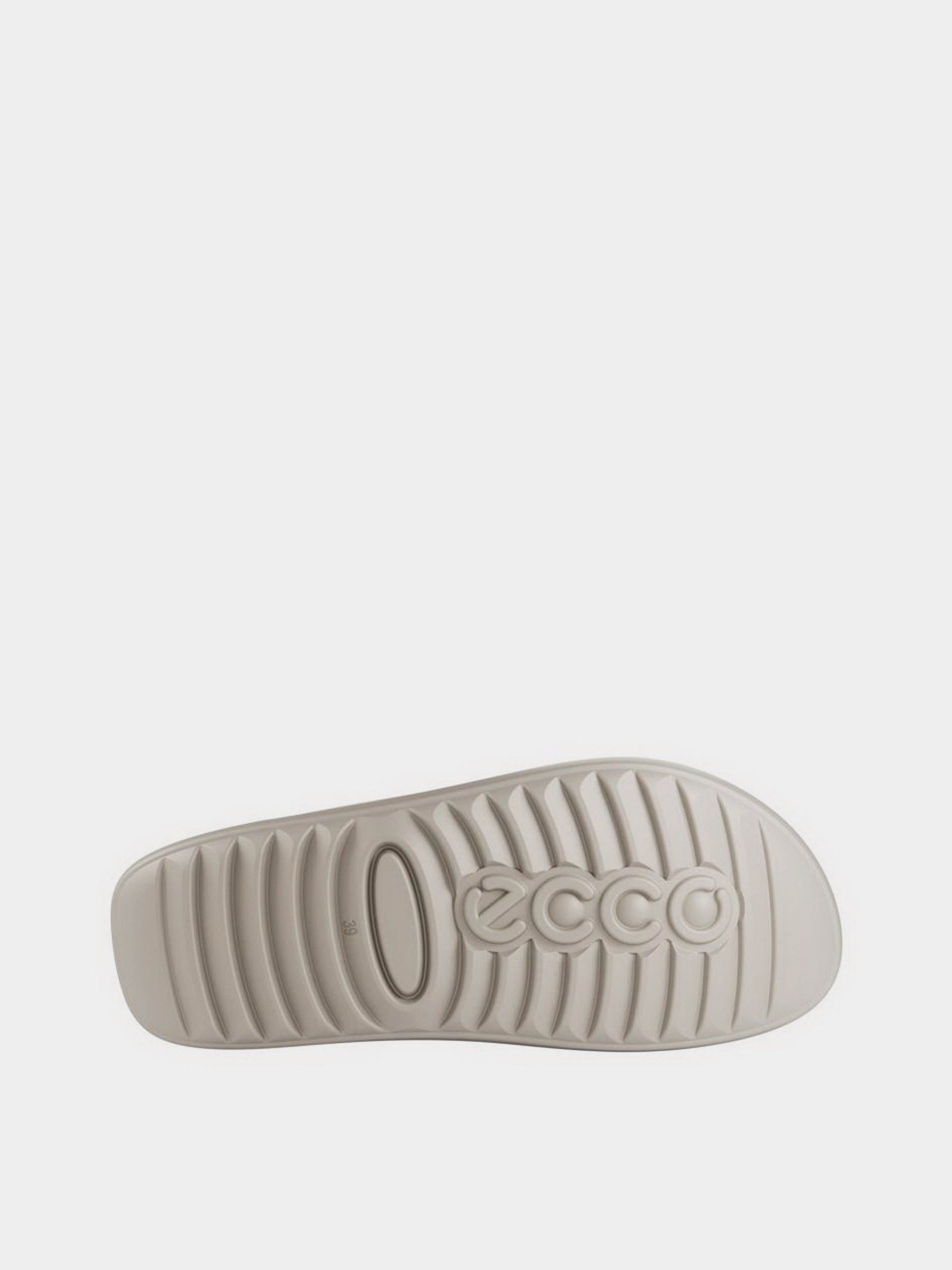 Сандалии Женские ECCO
