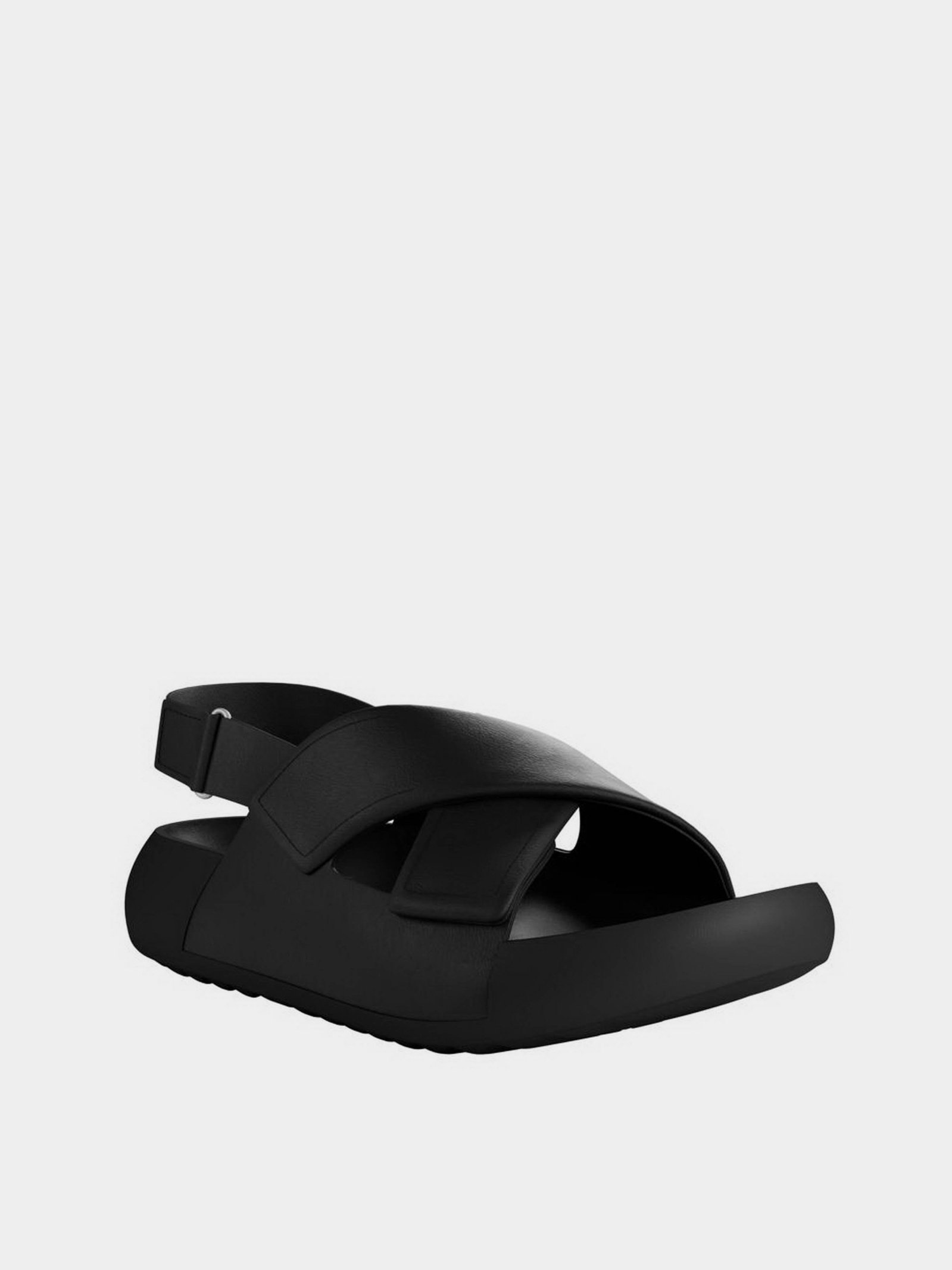 Сандалии Женские ECCO