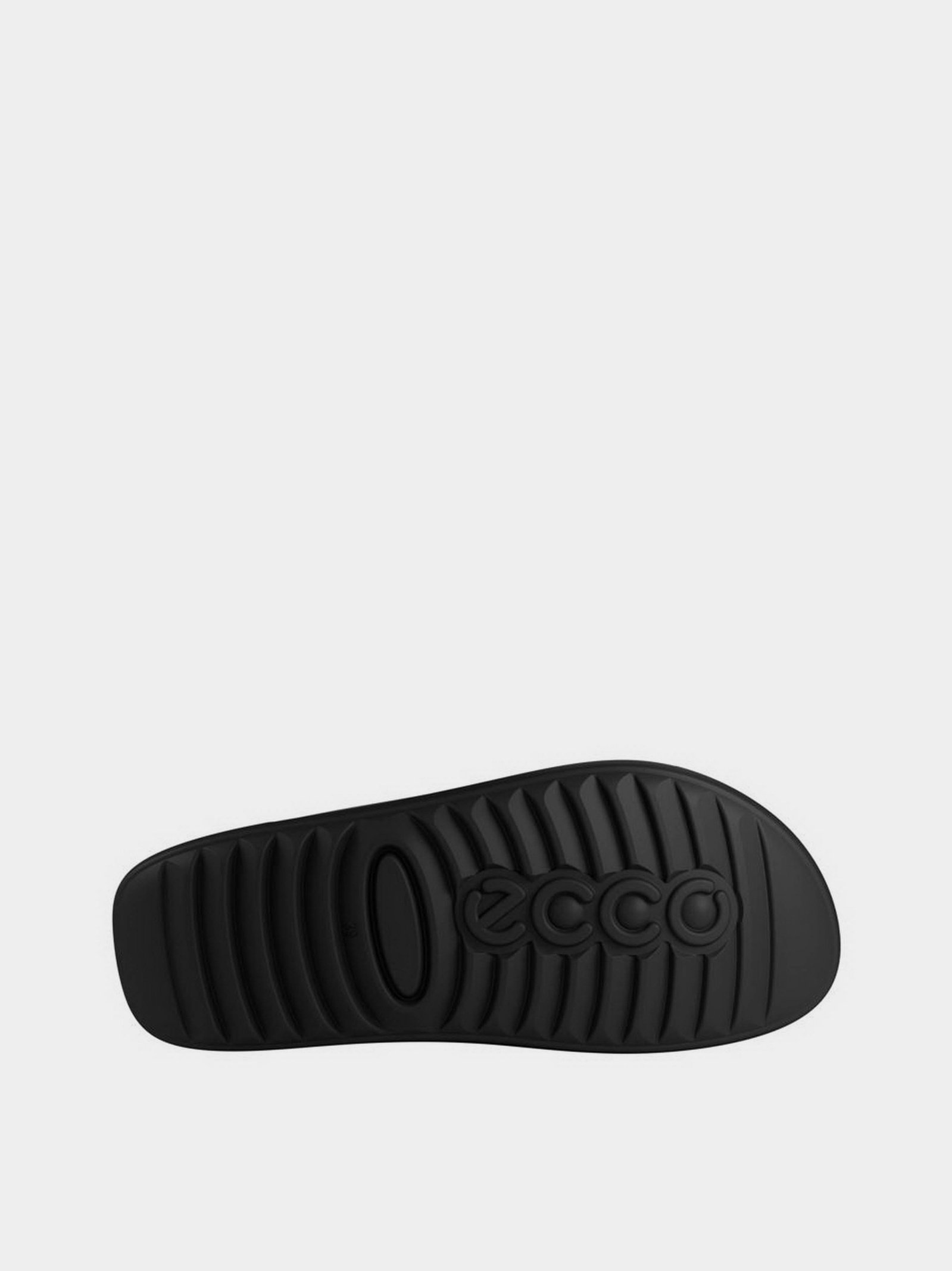 Сандалии Женские ECCO
