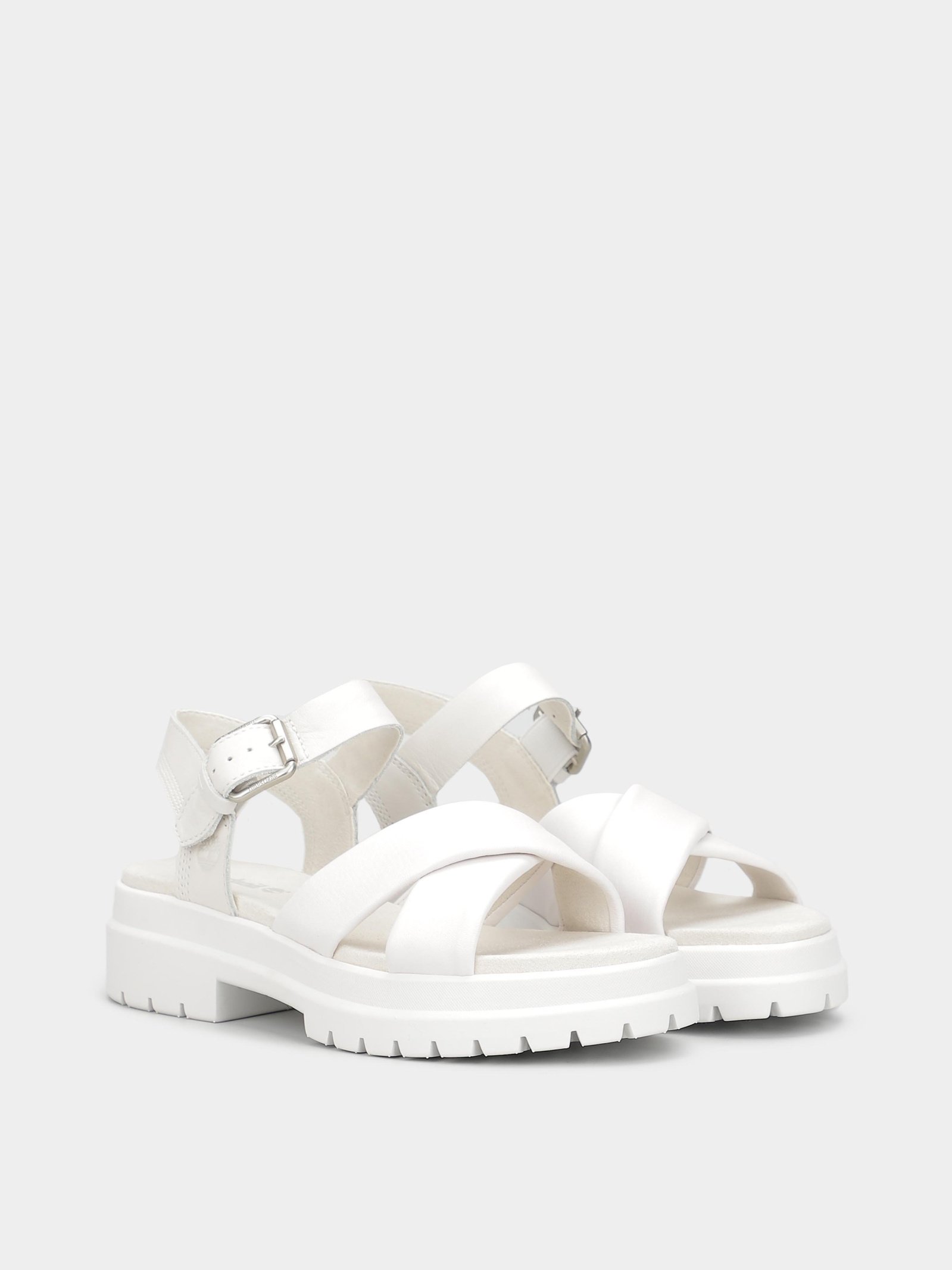 Sandals Women's Timberland