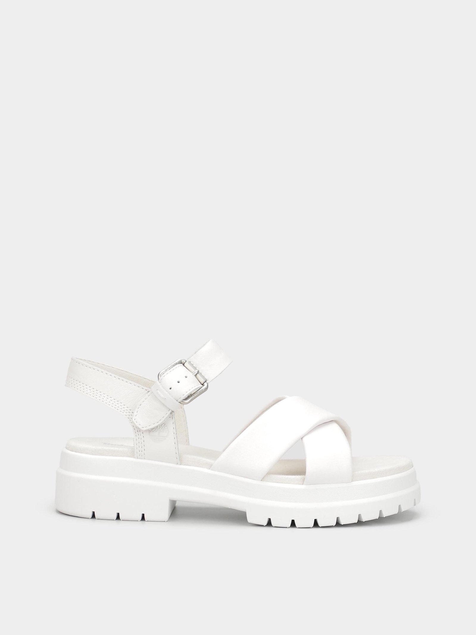 Sandals Women's Timberland