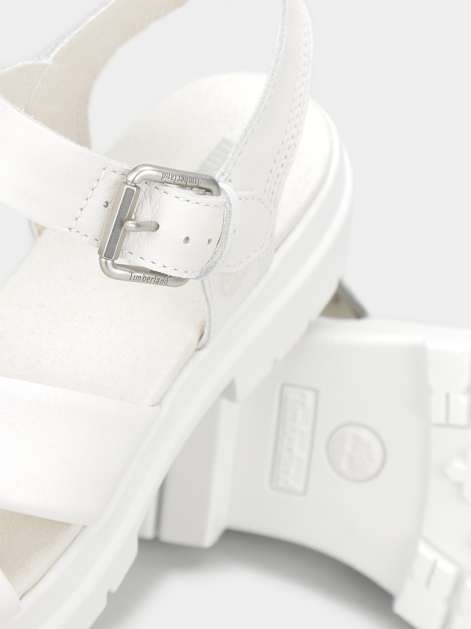 Sandals Women's Timberland