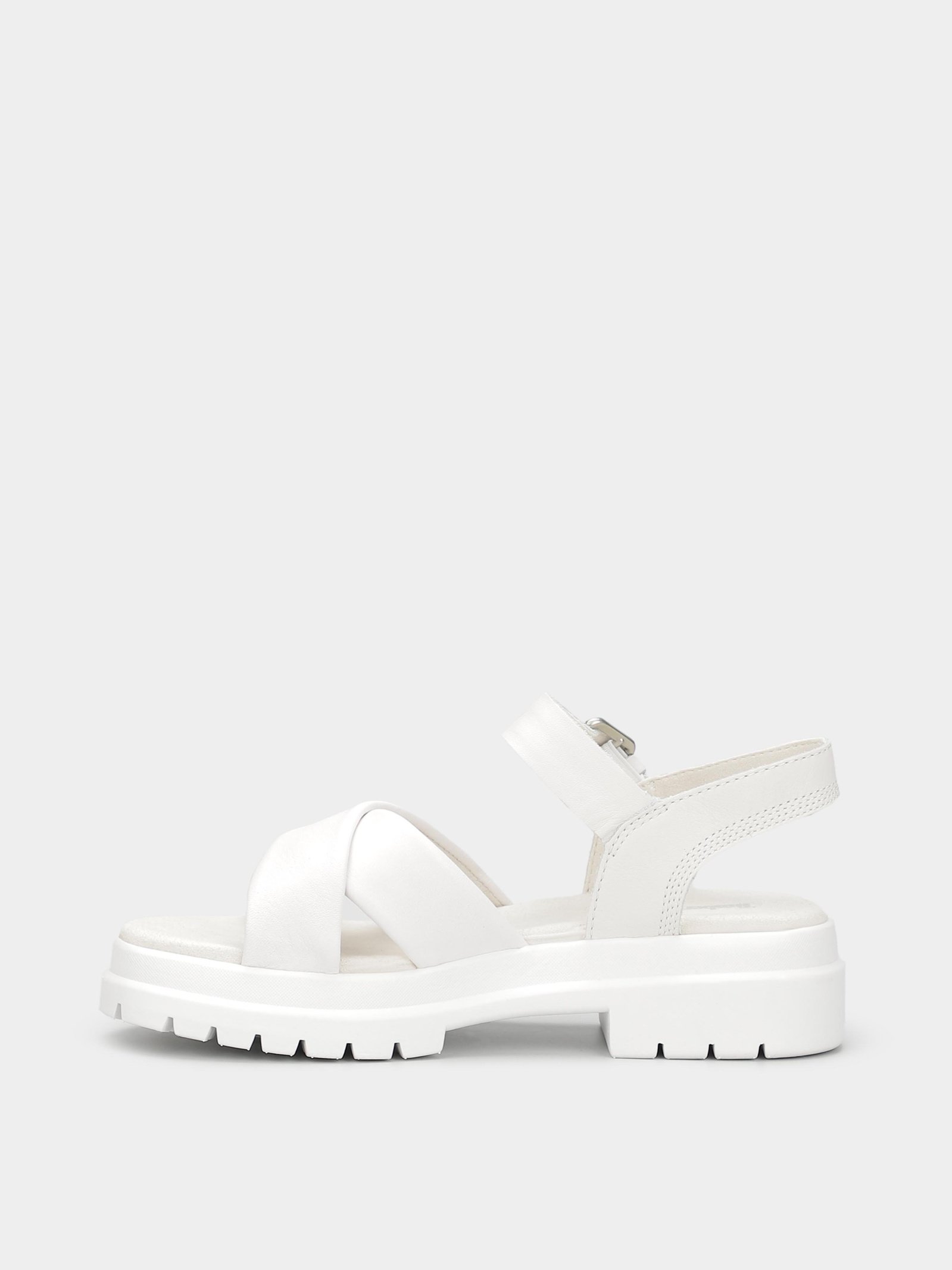 Sandals Women's Timberland