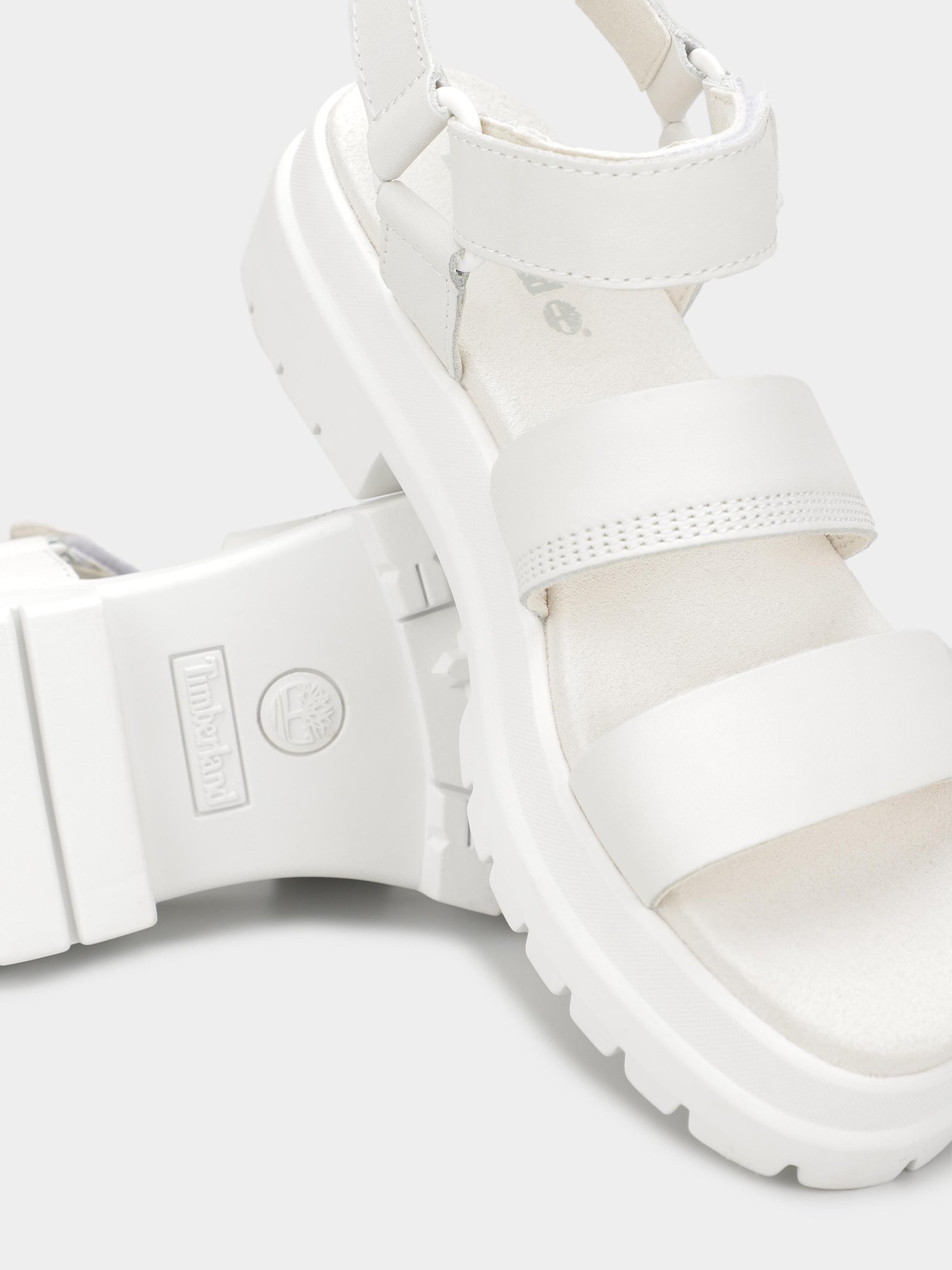 Сандалії Жіночі Timberland