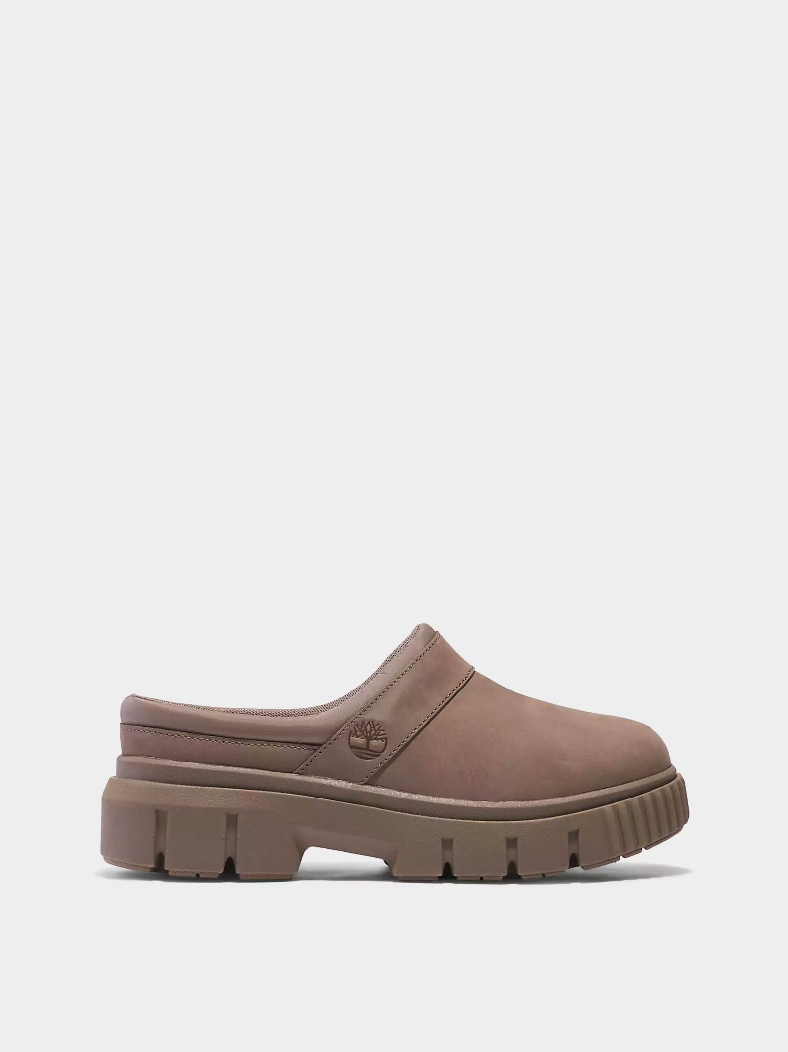 Сабо Женские Timberland