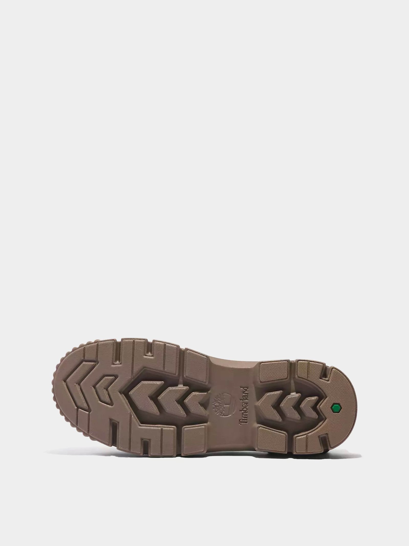 Сабо Женские Timberland
