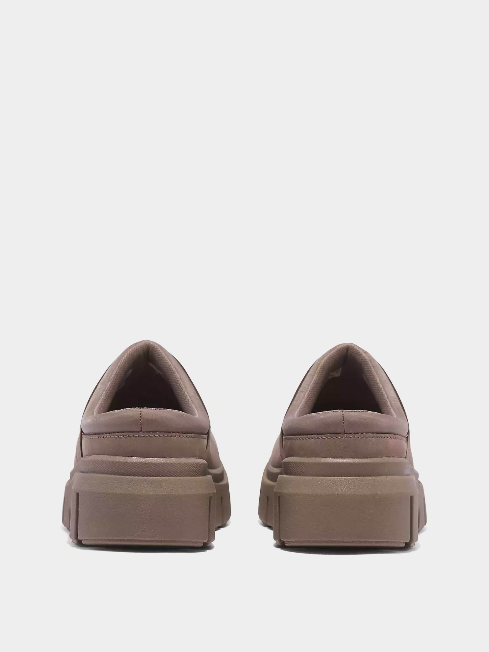 Сабо Женские Timberland