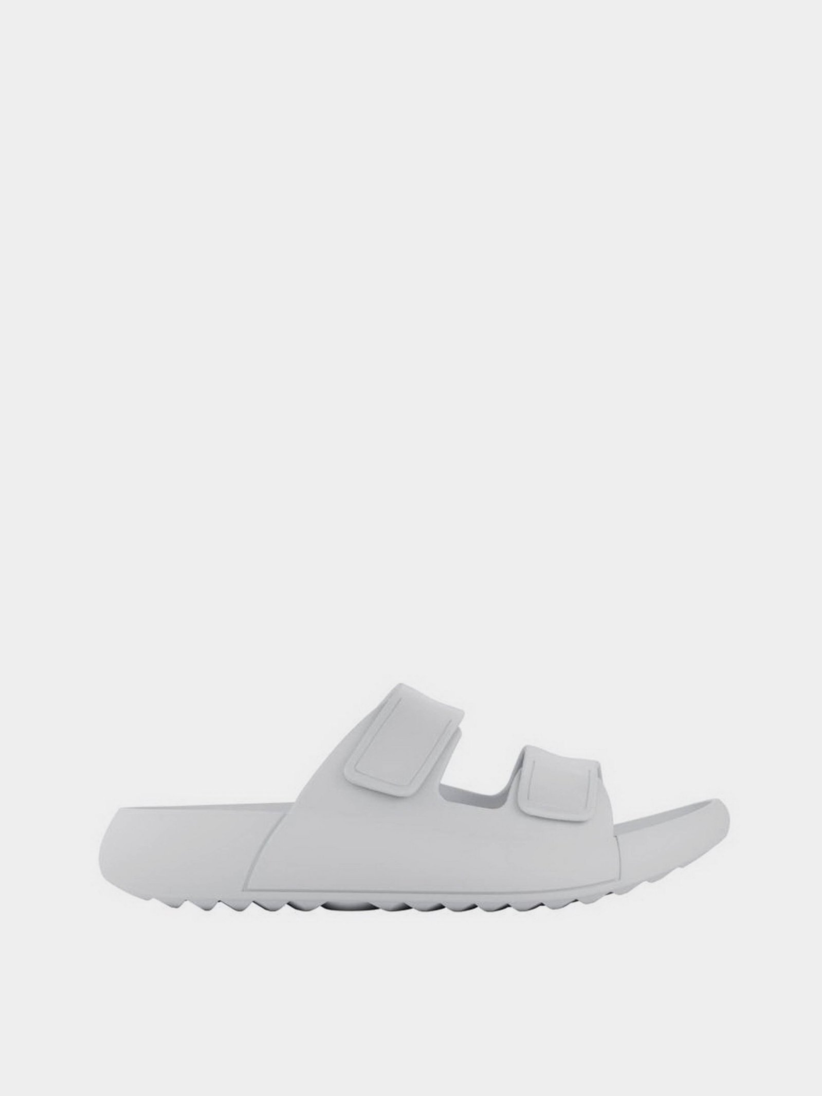 Шлепанцы Женские ECCO