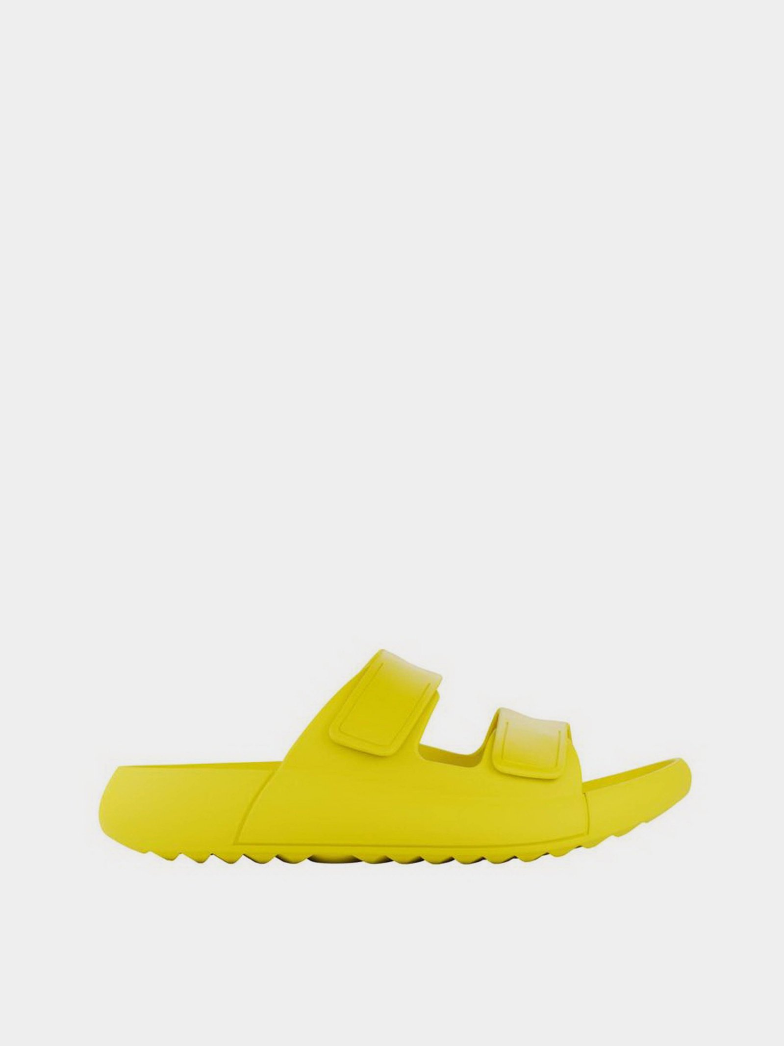 Slide Sandals Women's ECCO