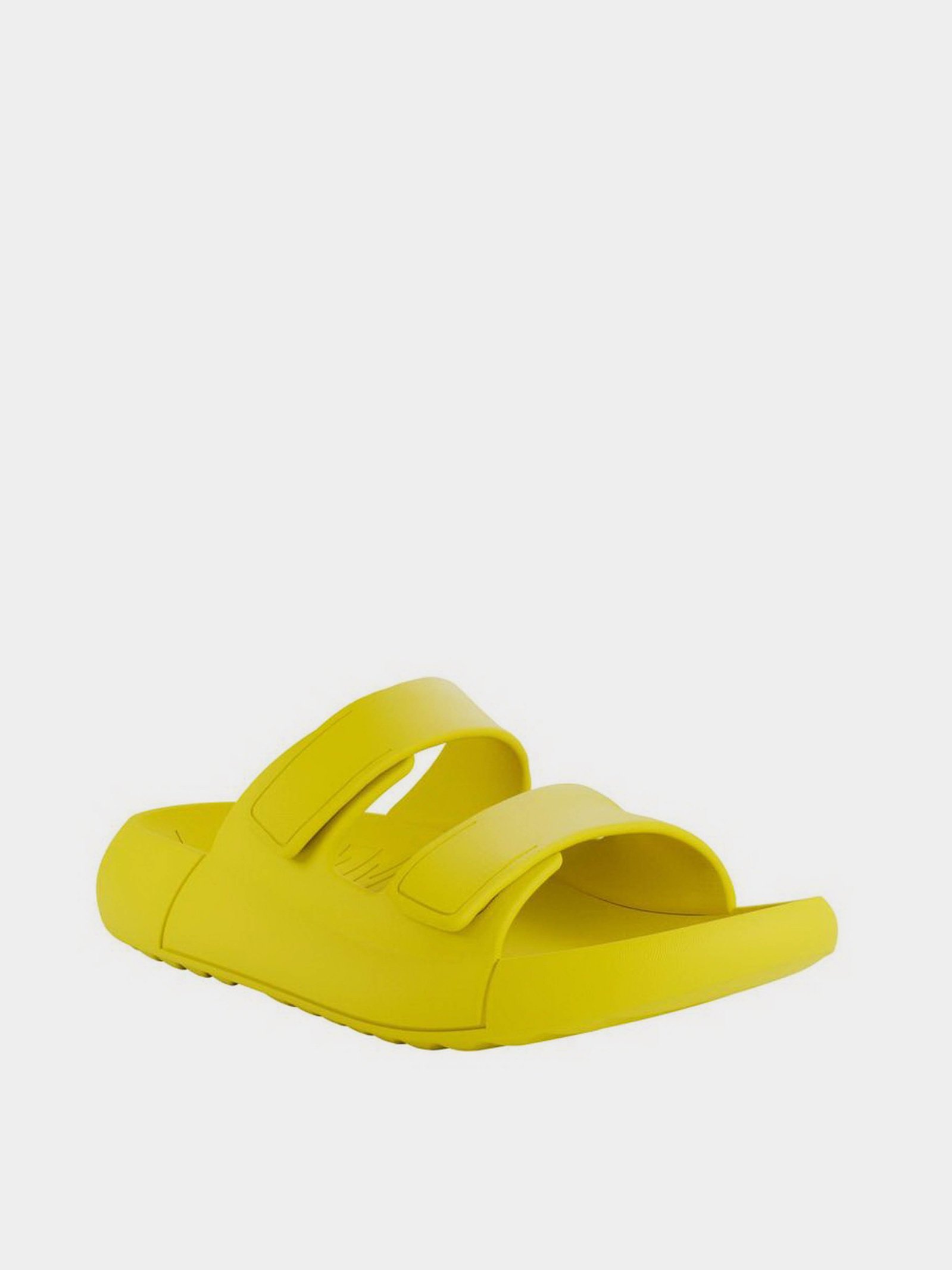 Slide Sandals Women's ECCO