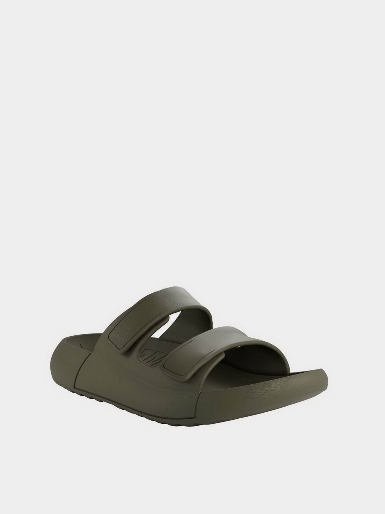 Шльопанці Унісекс ECCO