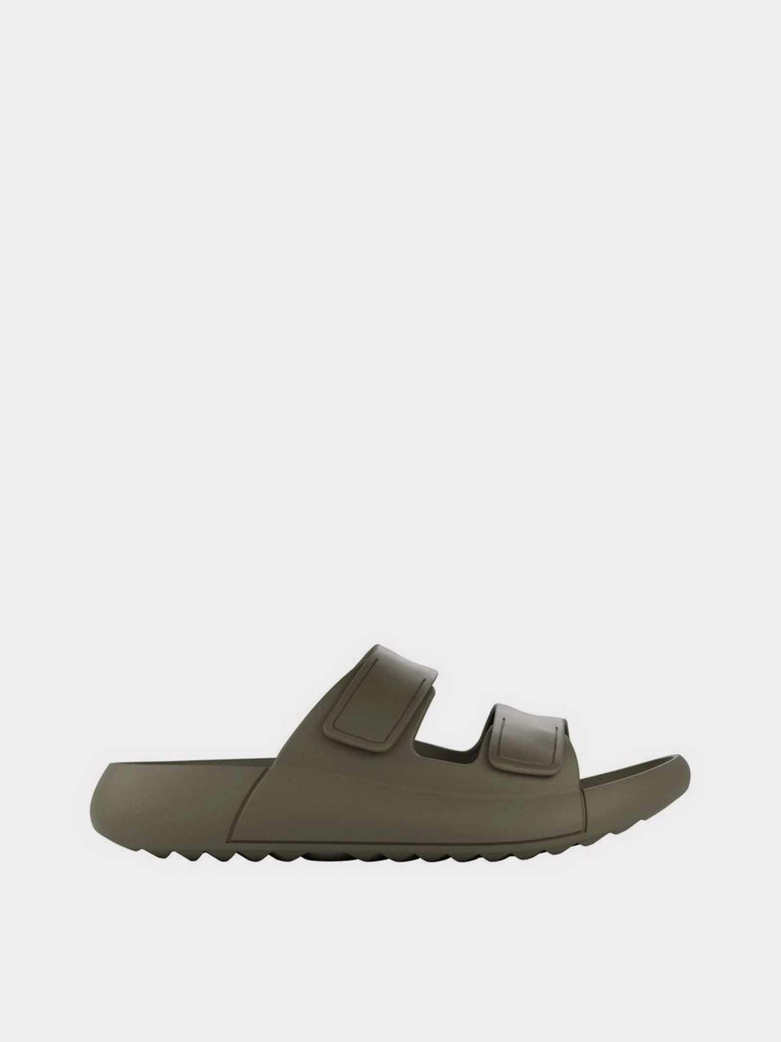 KP67080 | 52410460863 | Шльопанці Унісекс ECCO