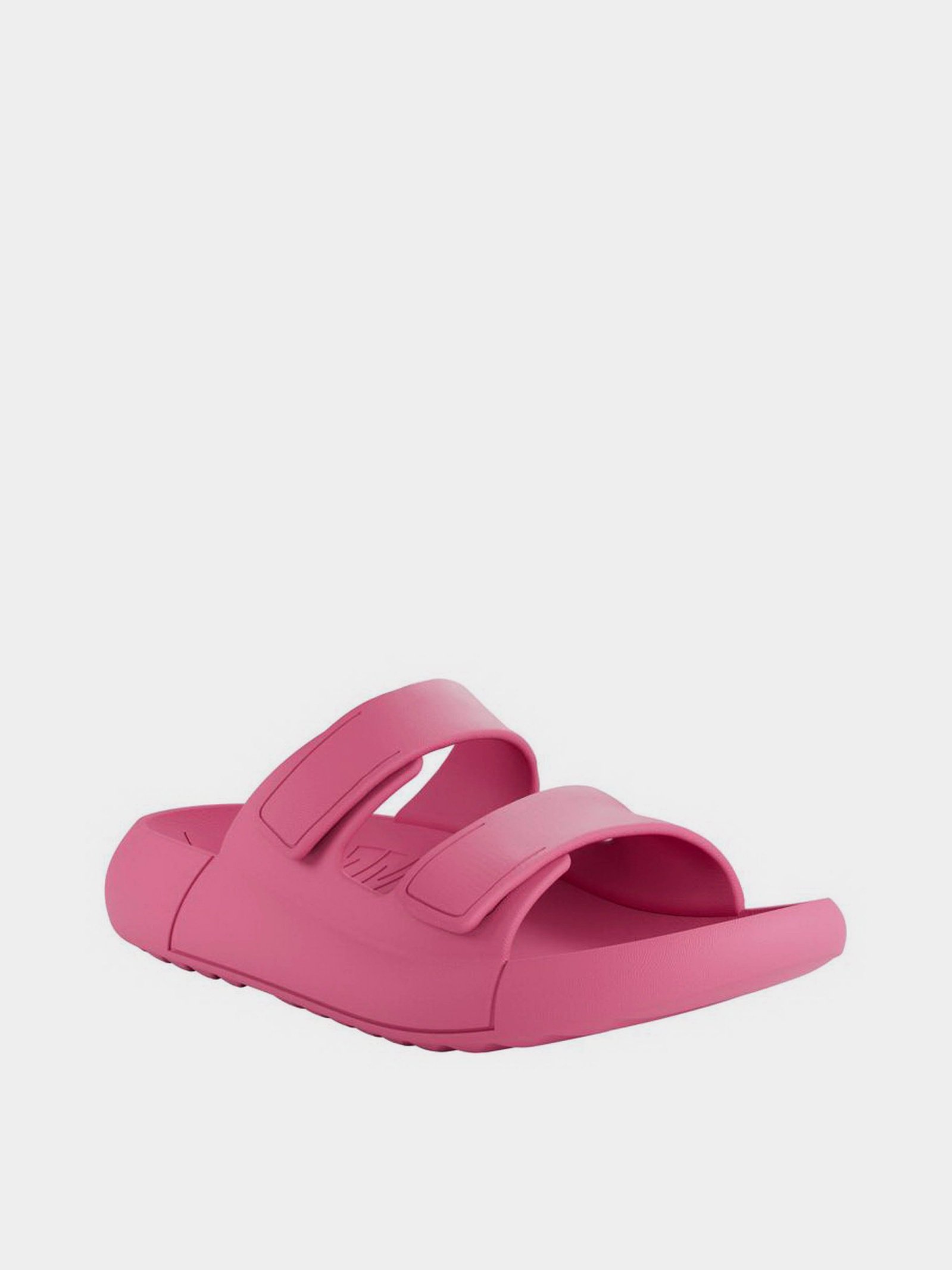 Шльопанці Унісекс ECCO