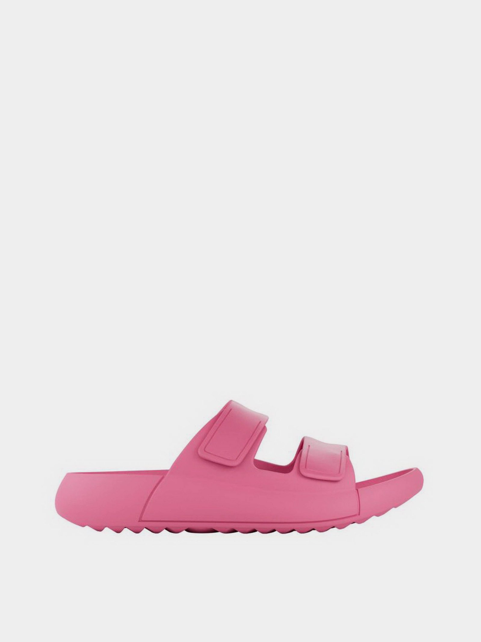 KP67081 | 52410451484 | Шльопанці Унісекс ECCO