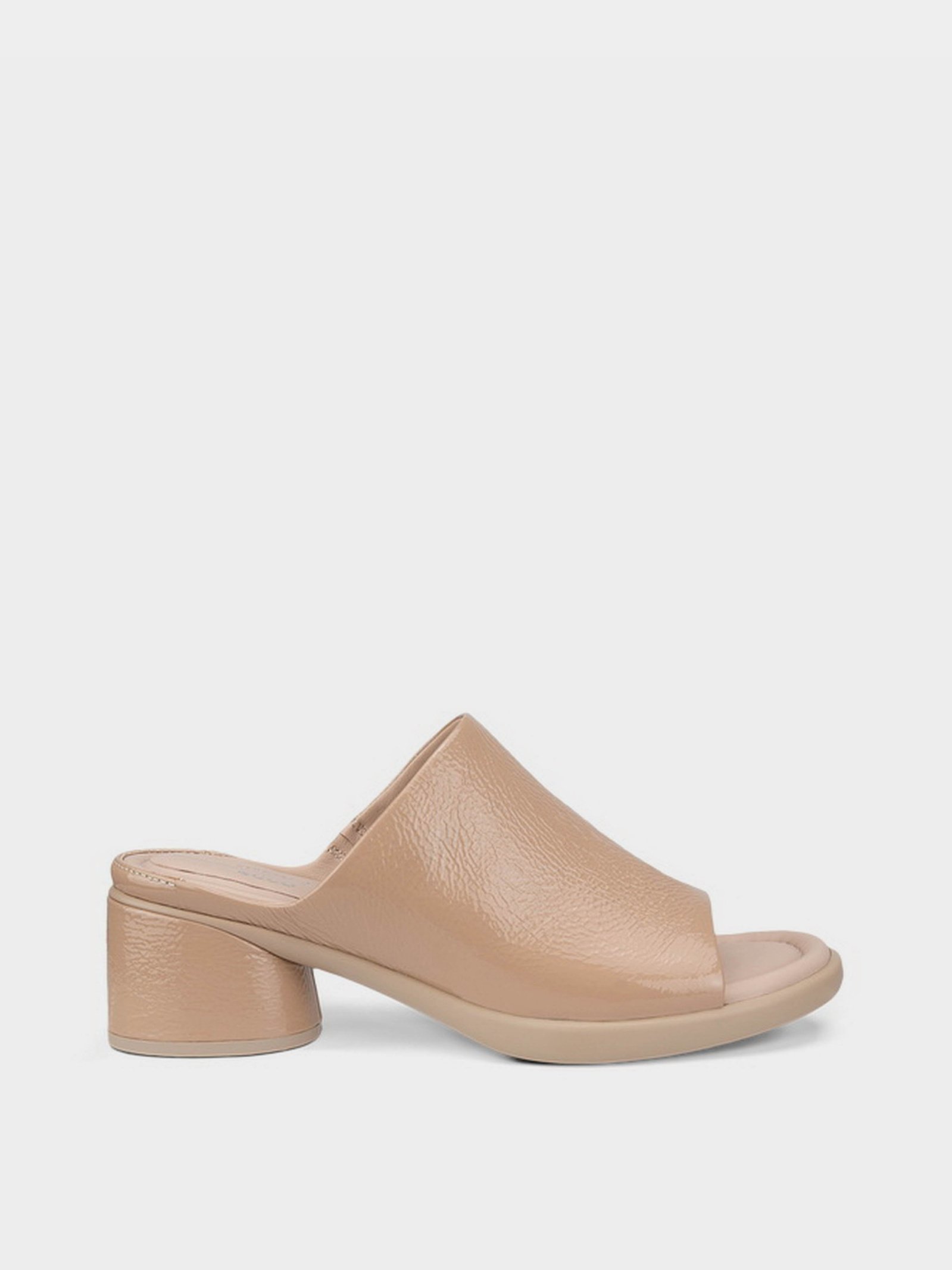 Clogs Women's ECCO