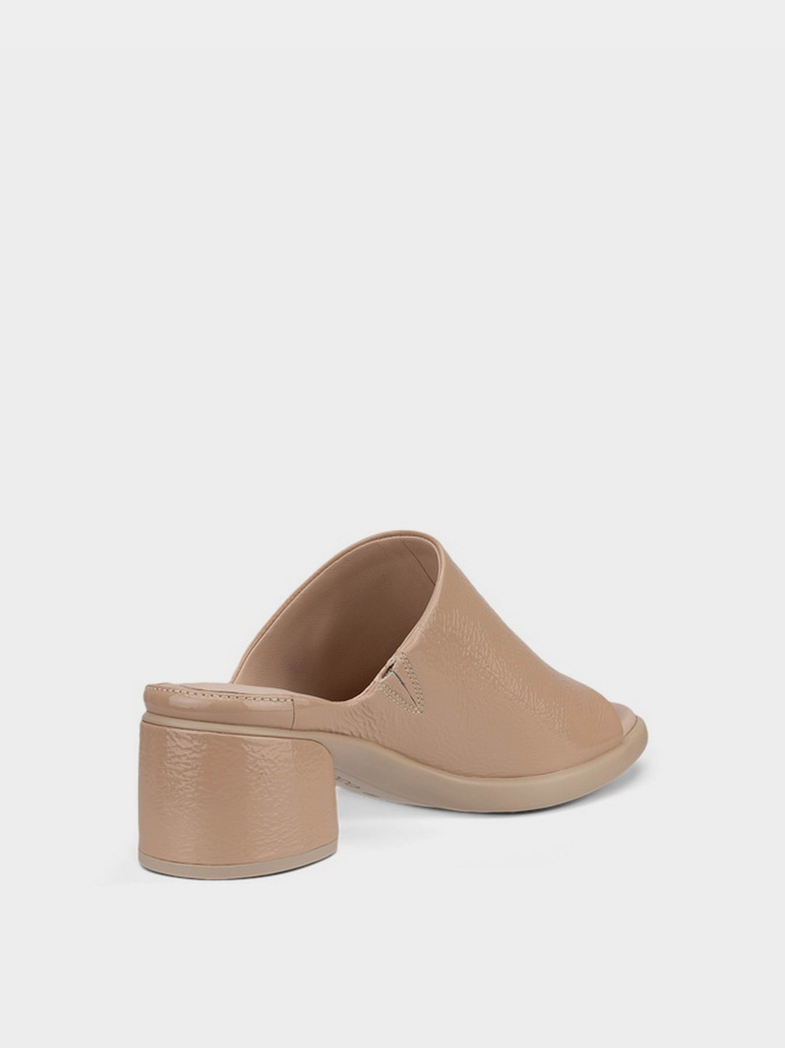 Clogs Women's ECCO