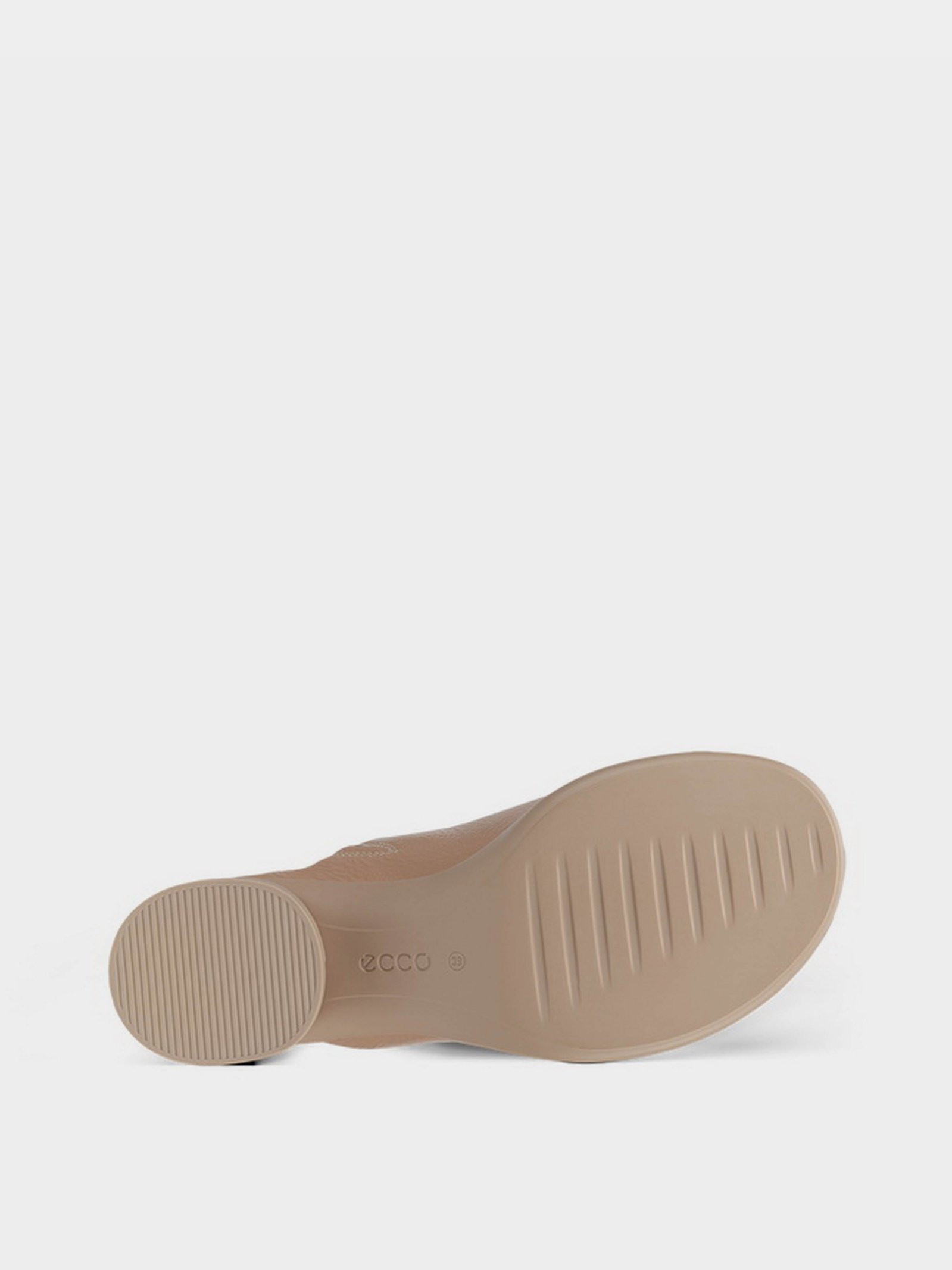 Clogs Women's ECCO