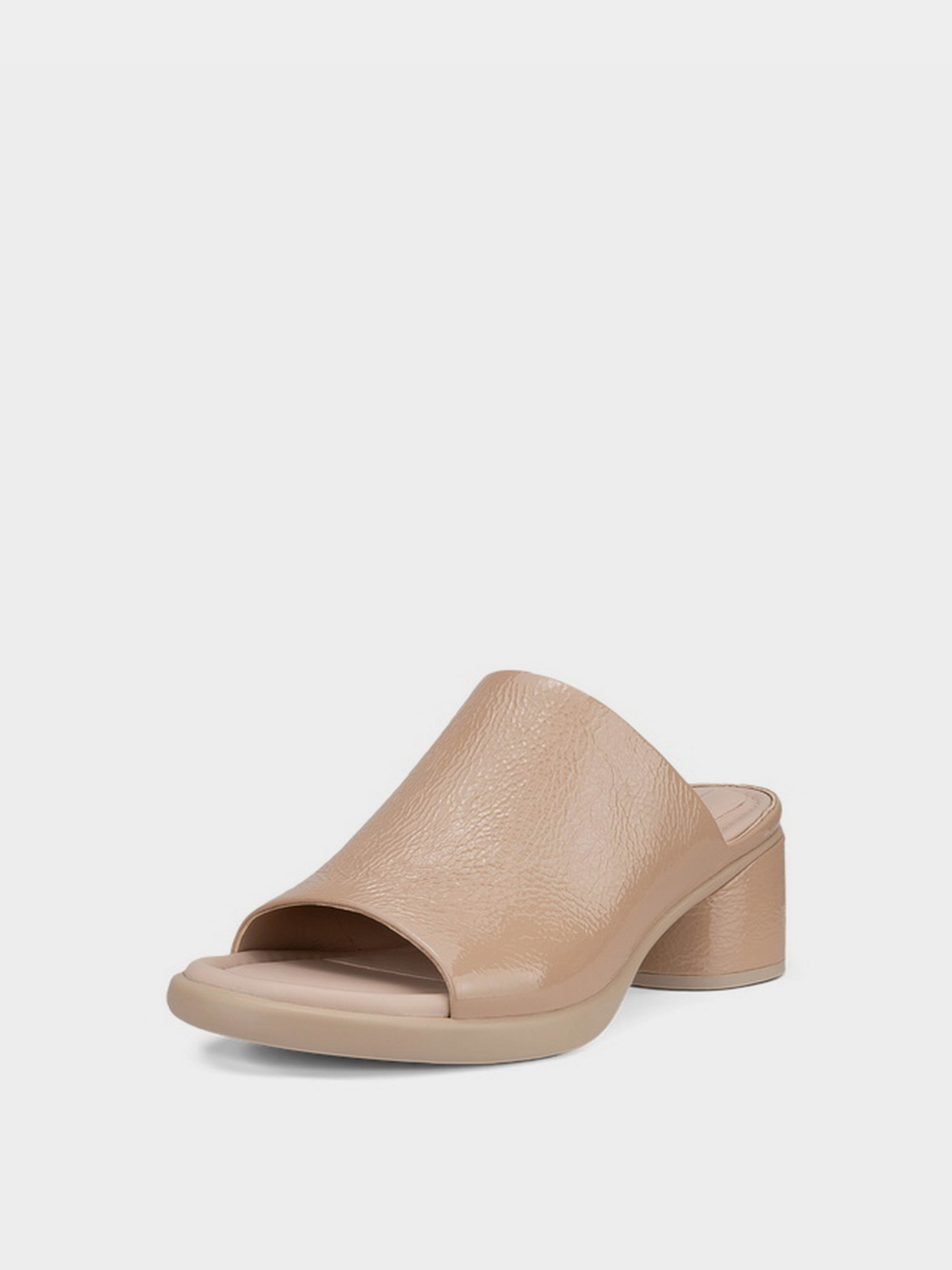 Clogs Women's ECCO