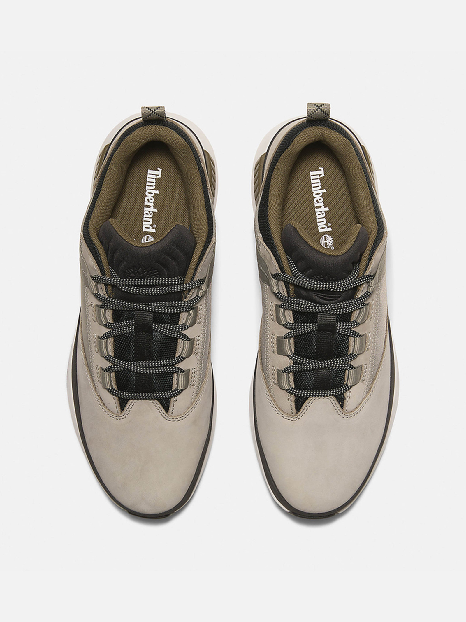 Casual Sneakers Men's Timberland