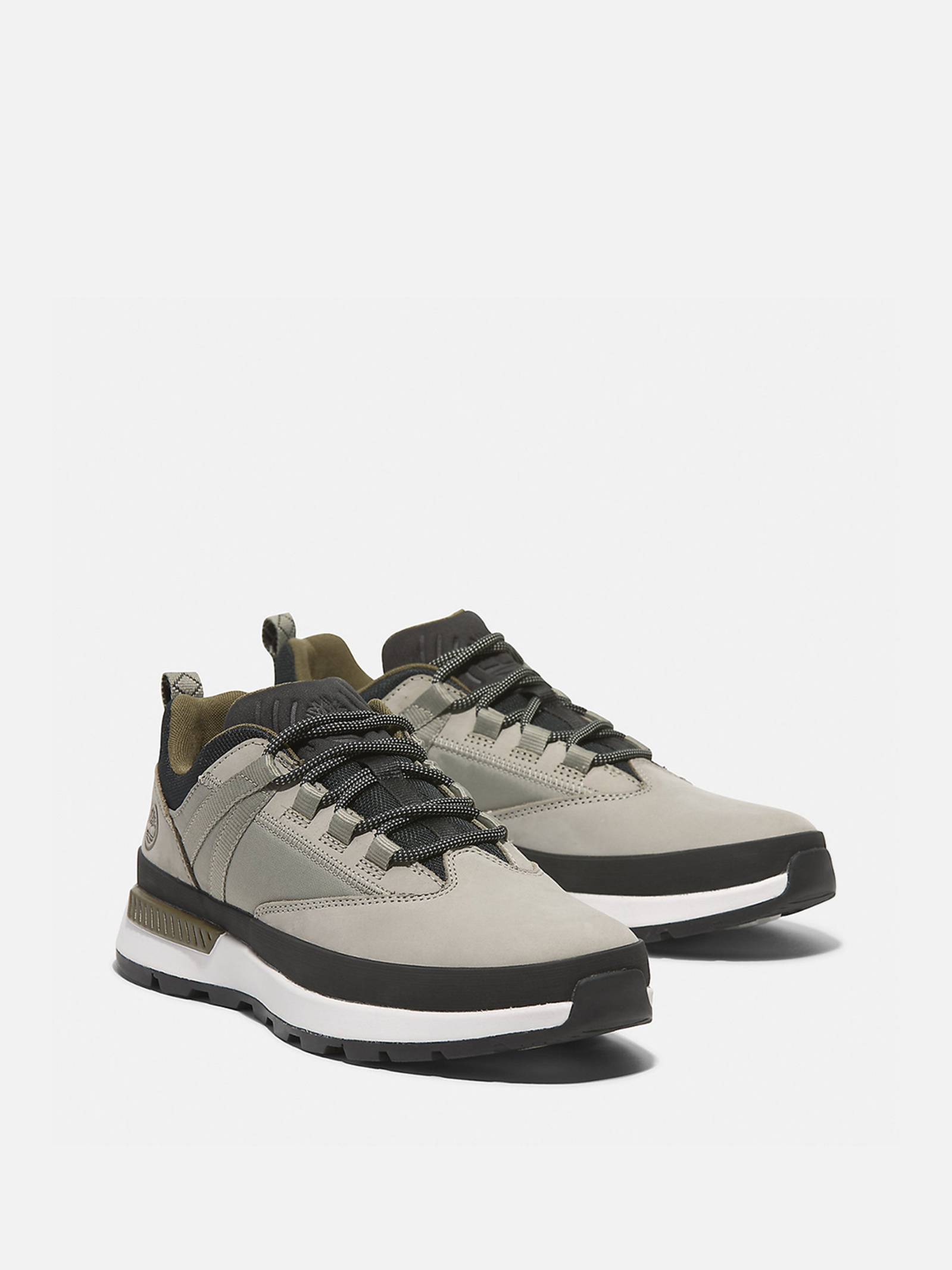 Casual Sneakers Men's Timberland