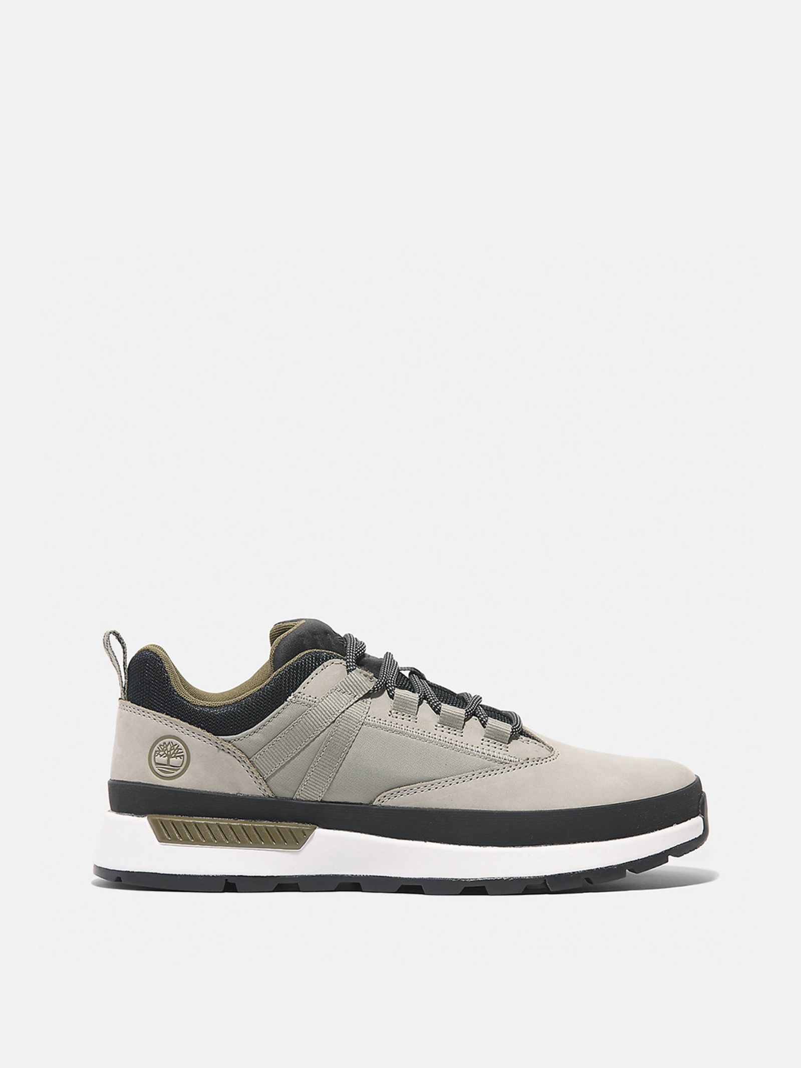 Casual Sneakers Men's Timberland