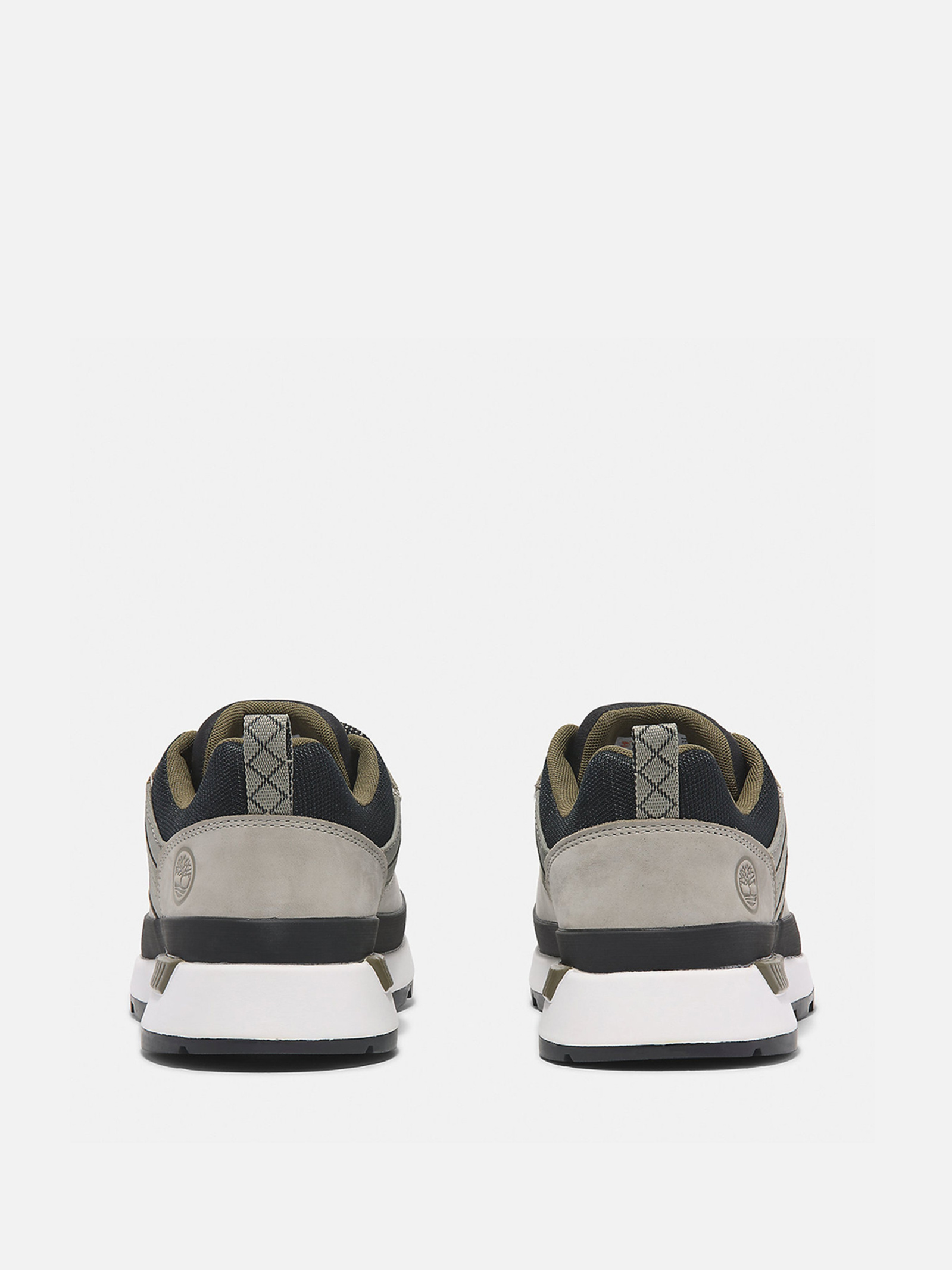 Casual Sneakers Men's Timberland