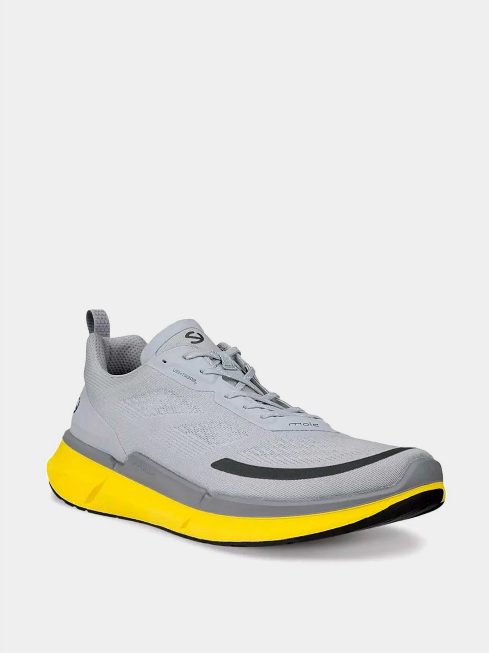 Casual Sneakers Men's ECCO