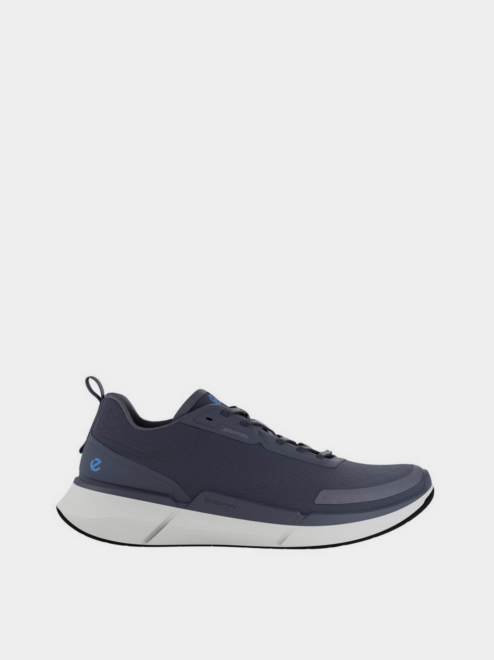 Casual Sneakers Men's ECCO