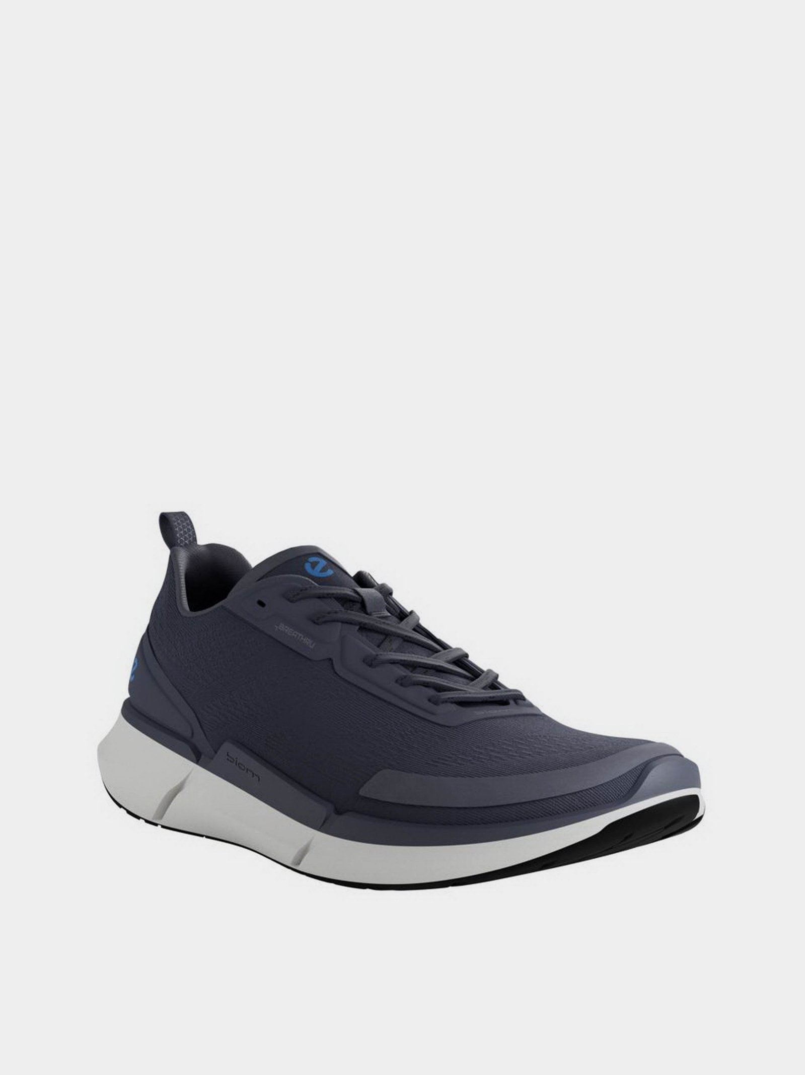 Casual Sneakers Men's ECCO