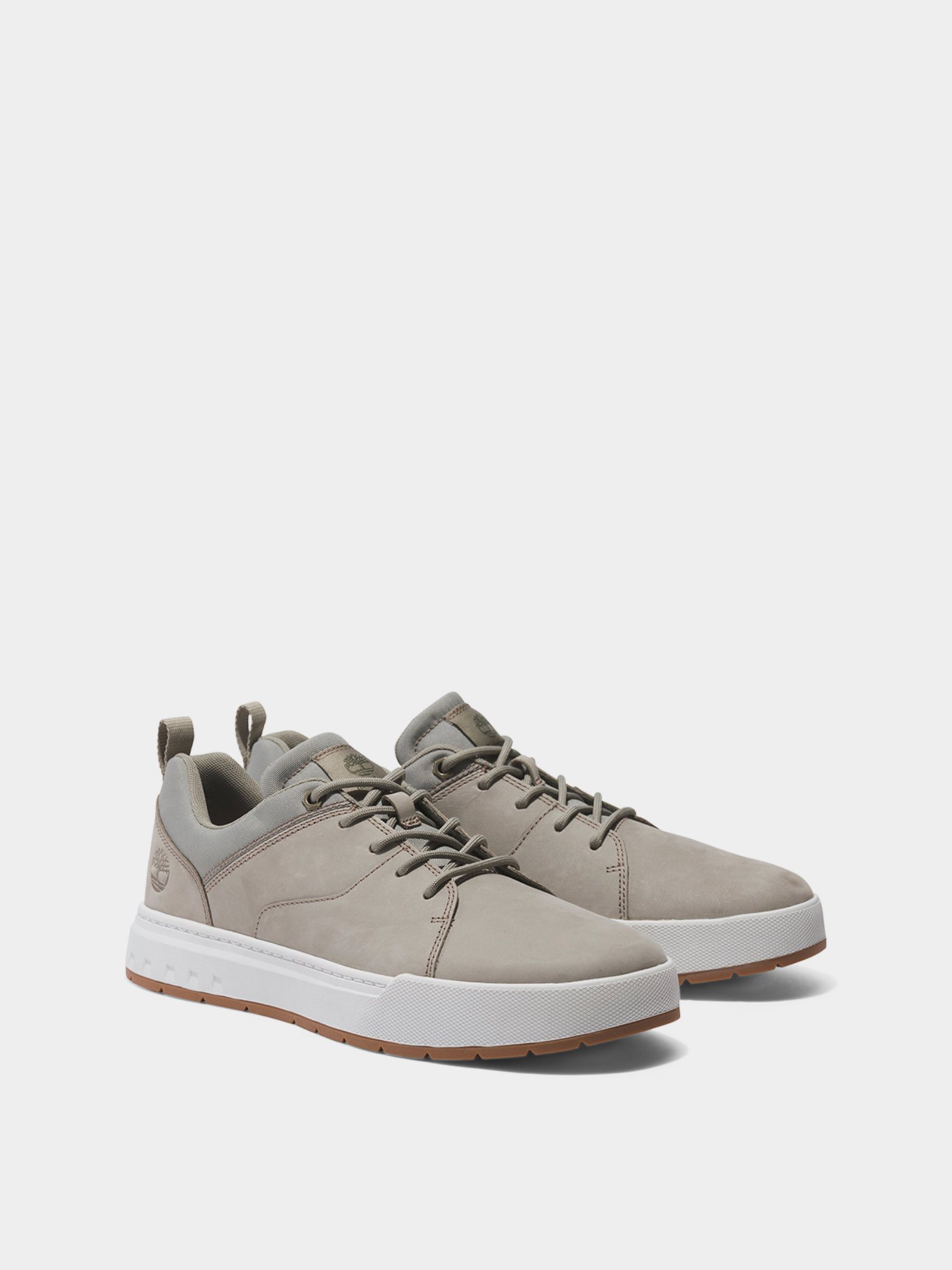 Low-Top Sneakers Men's Timberland