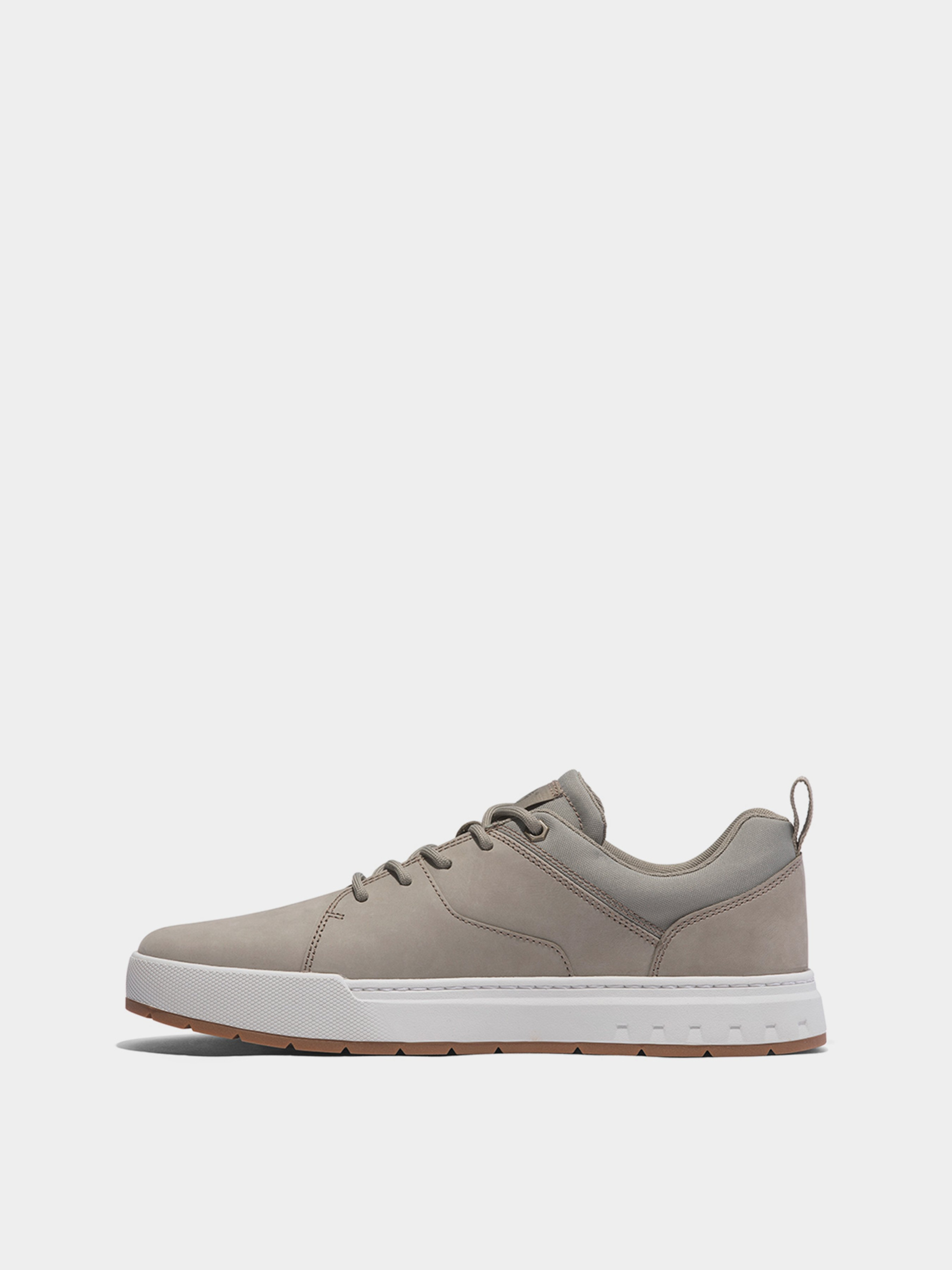Low-Top Sneakers Men's Timberland