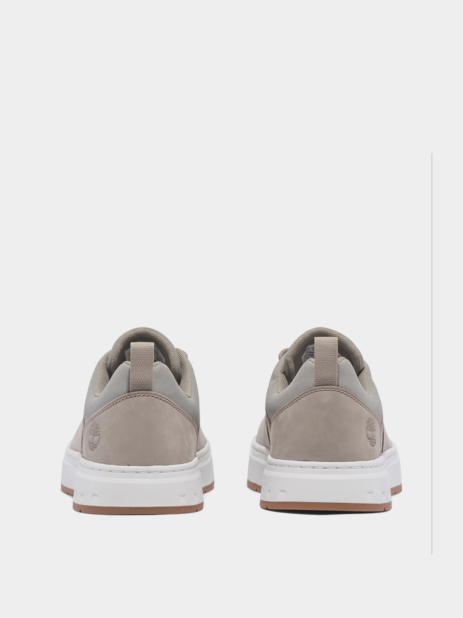 Low-Top Sneakers Men's Timberland