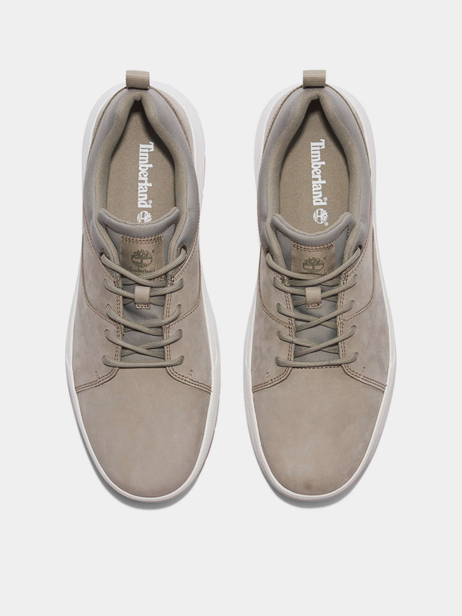 Low-Top Sneakers Men's Timberland