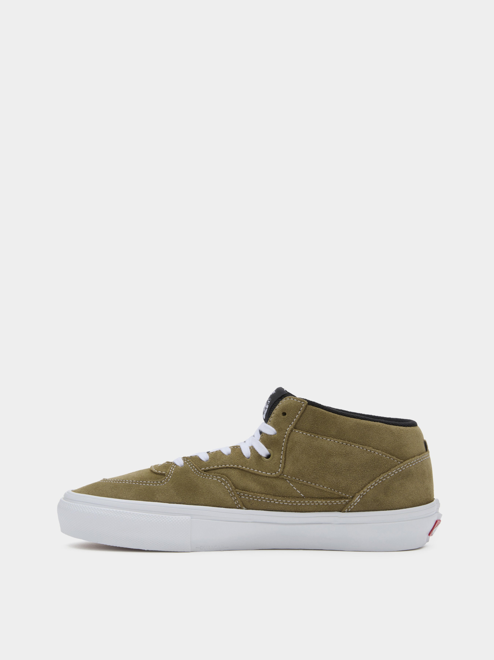 Кеды высокие Мужские Vans